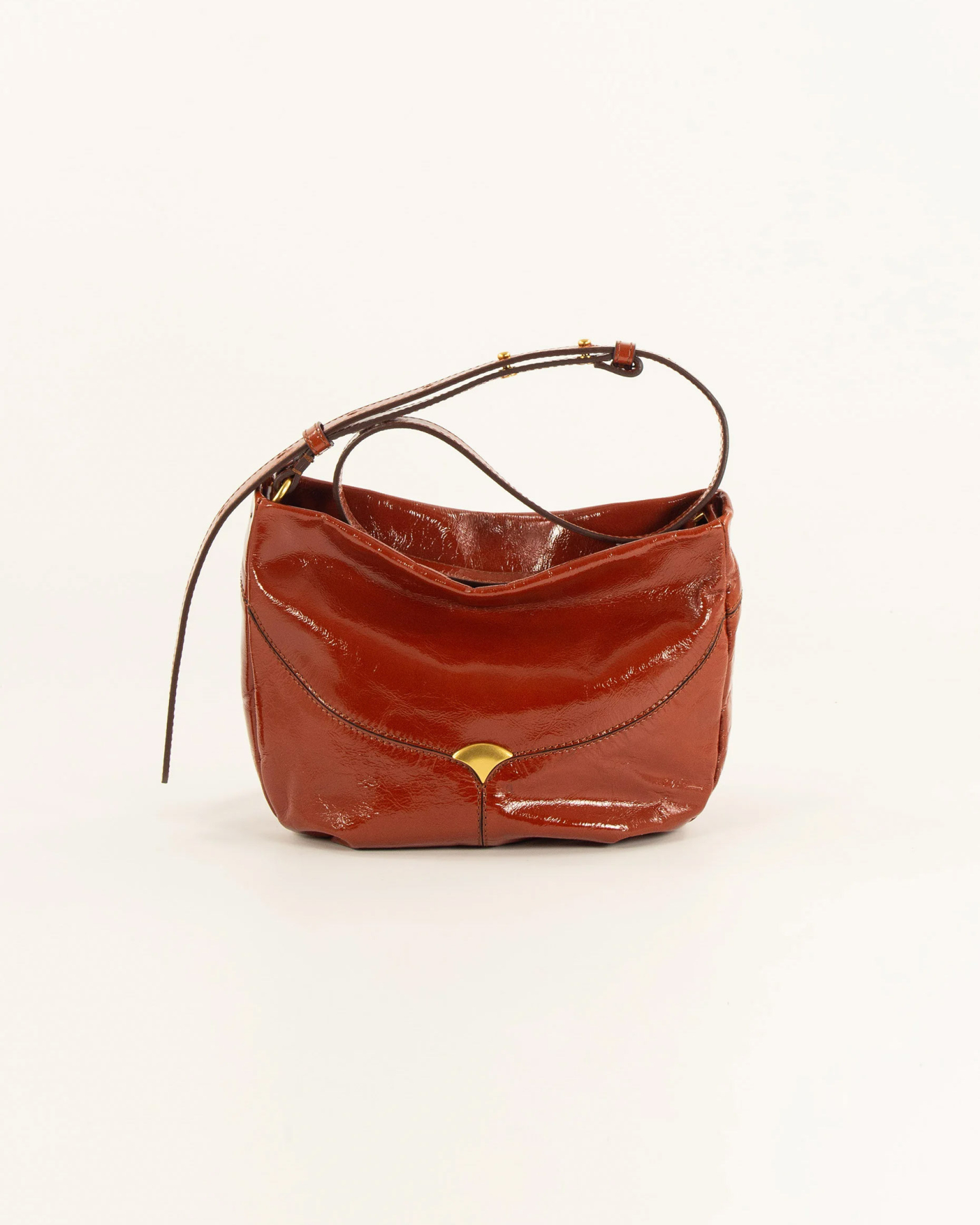 Divilio small p