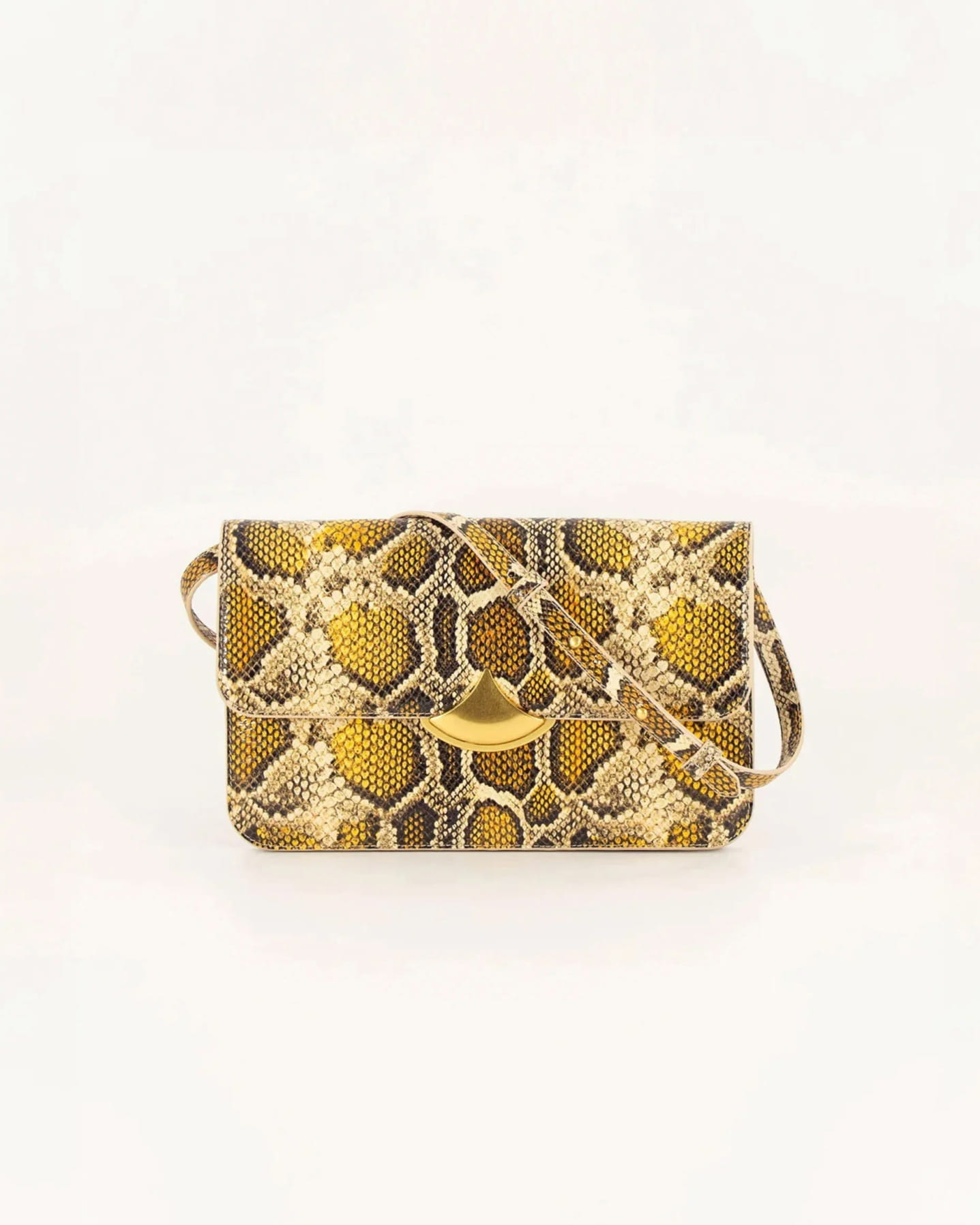 Diviluz pouch