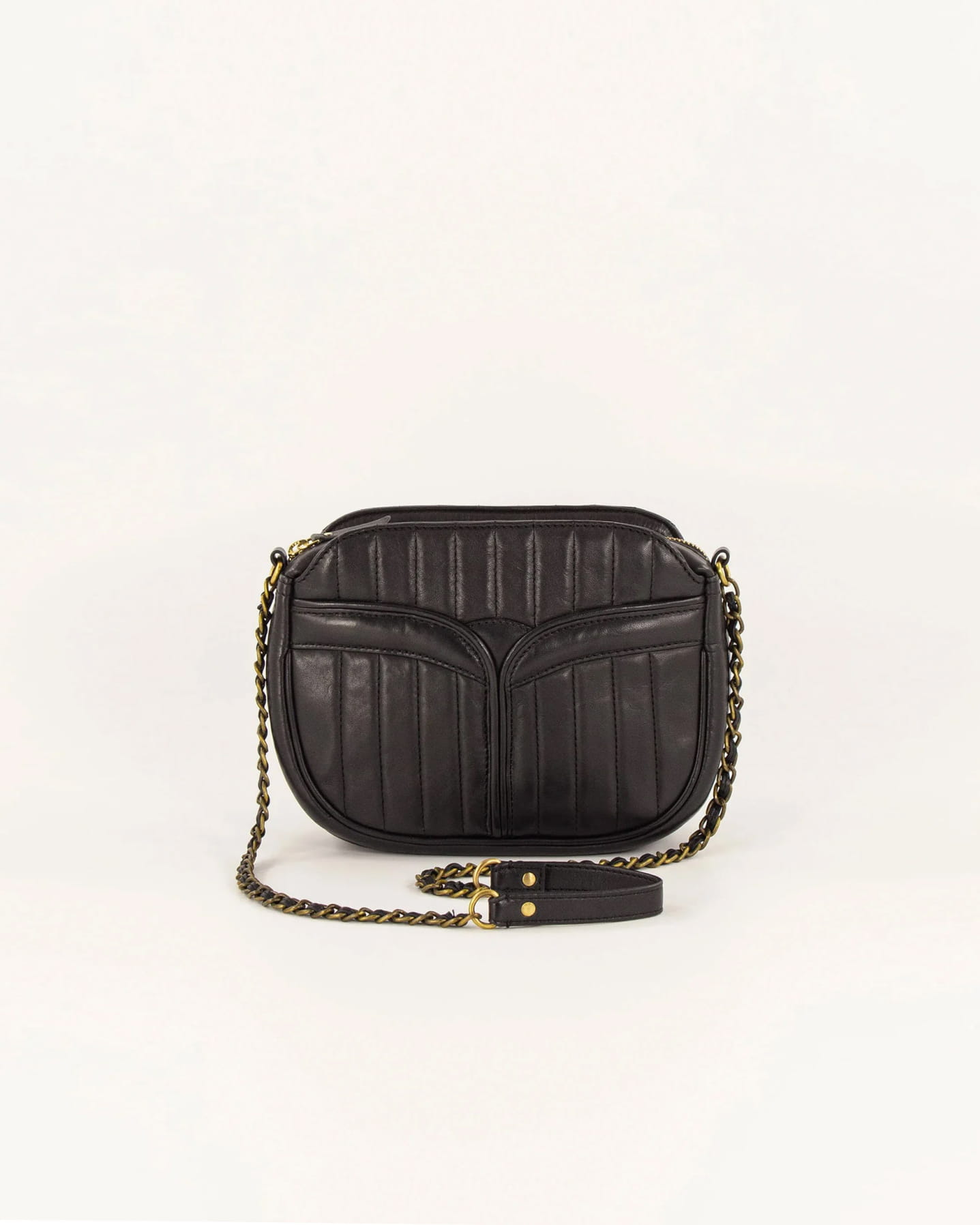 Divine leather