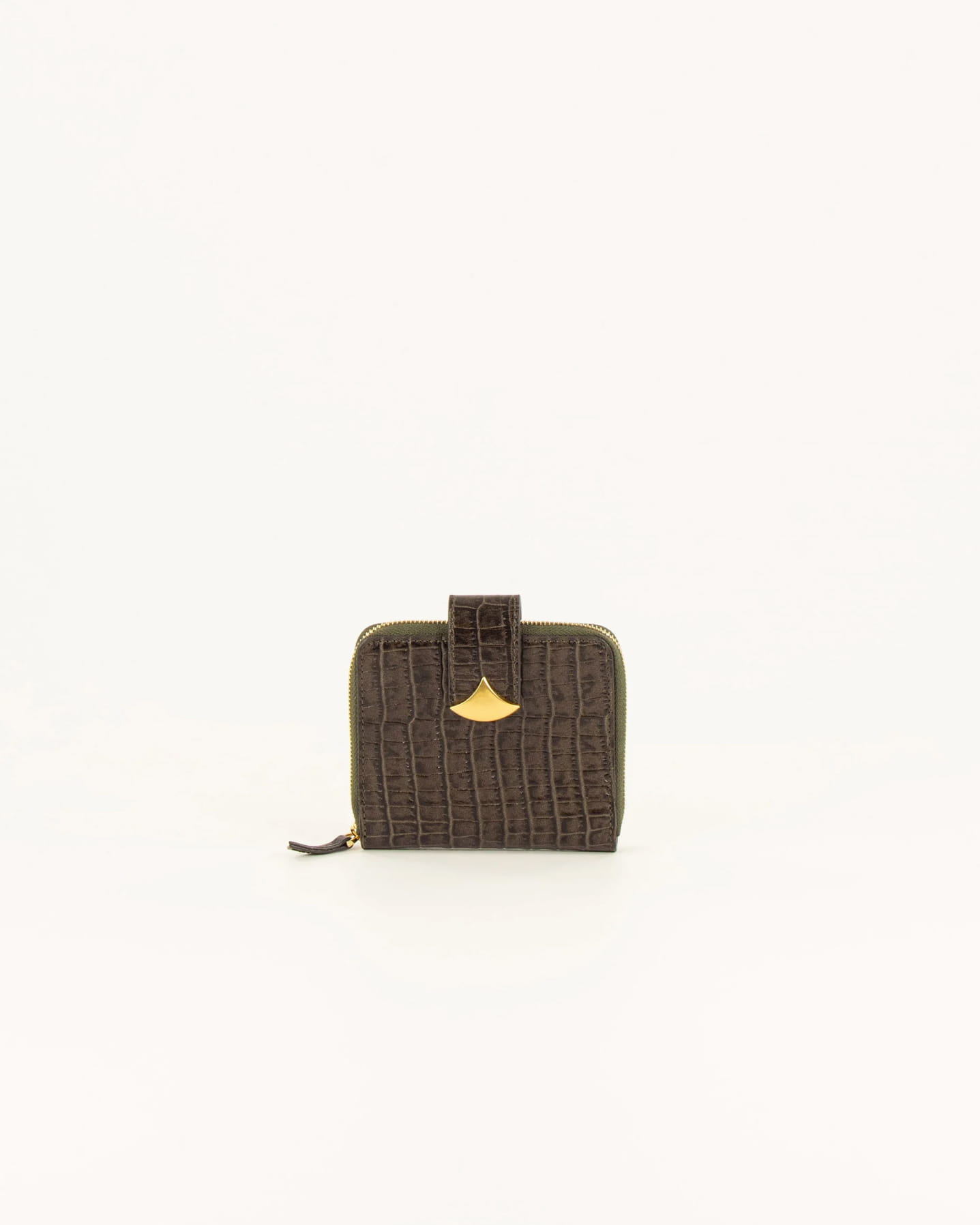 Luzi wallet