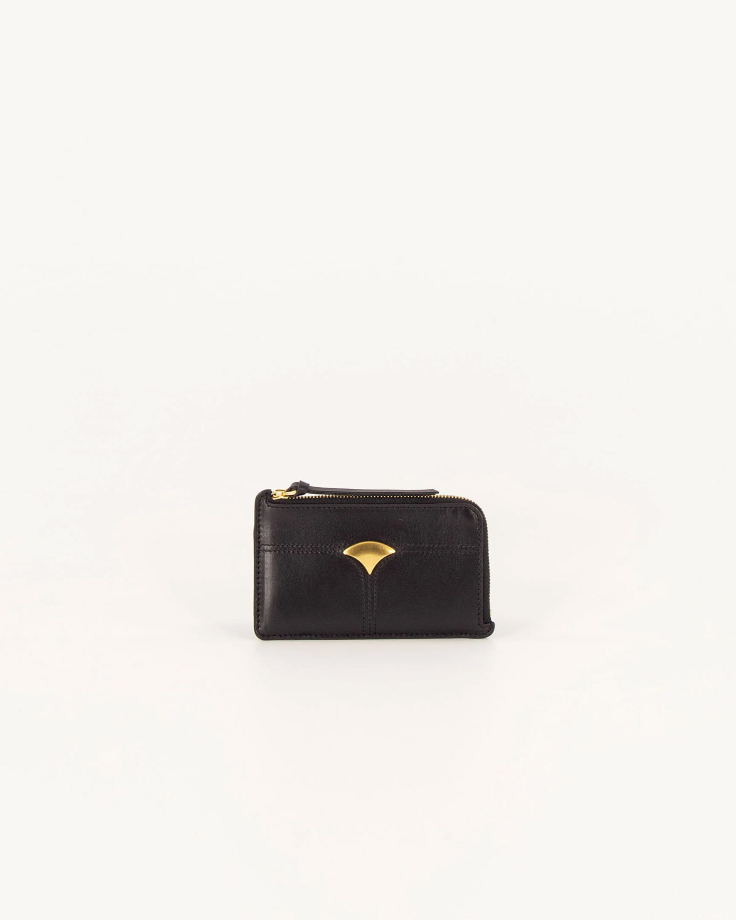 Luzi purse