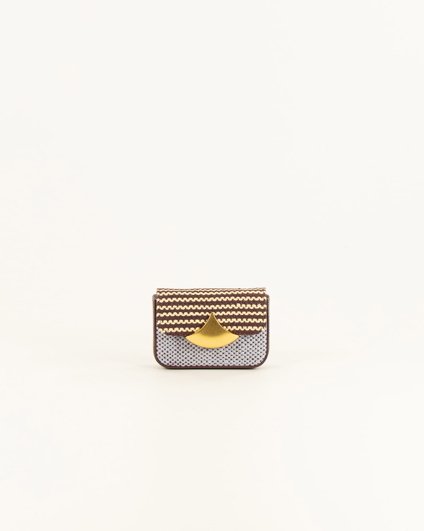 Micro diviluz