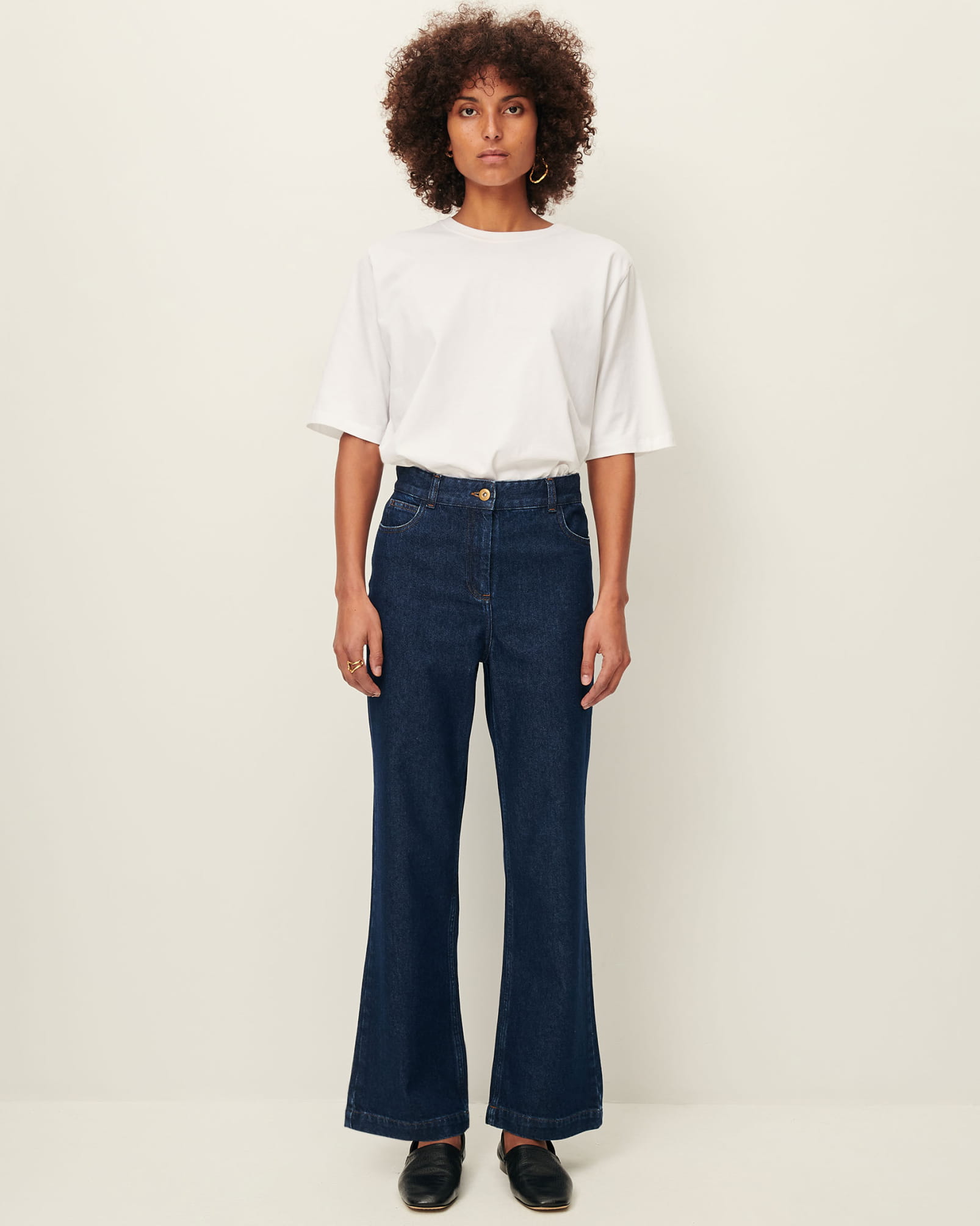 WXL_Davis_rince-001.jpg