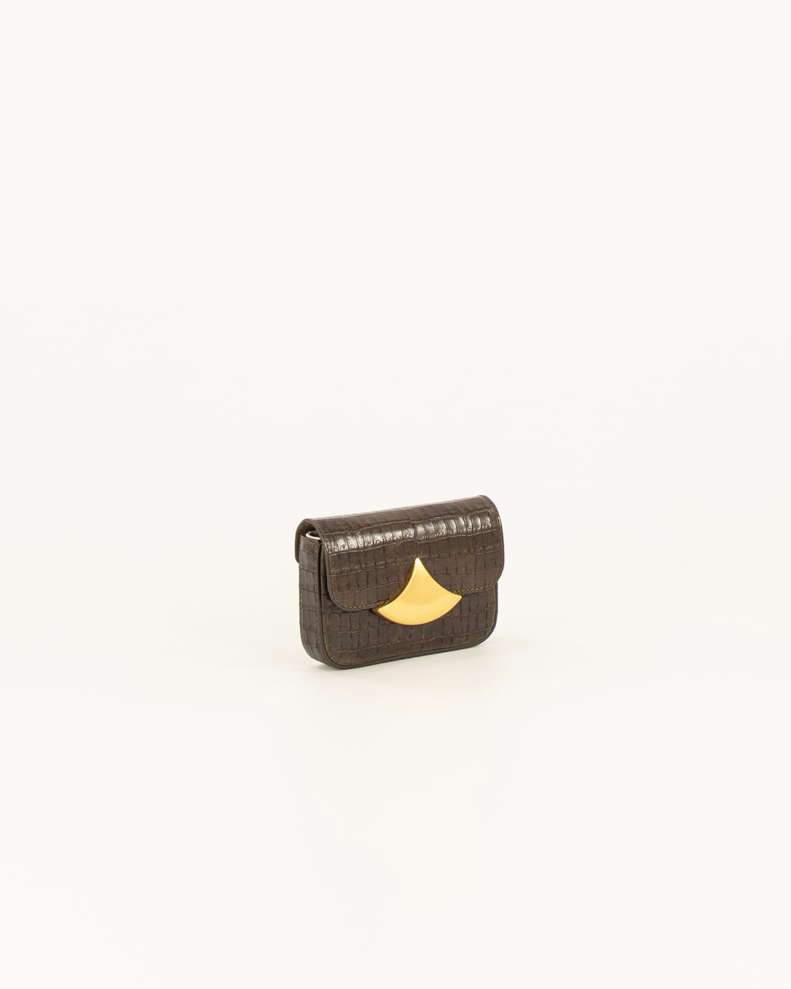 Sessùn | Small leather items | Official website