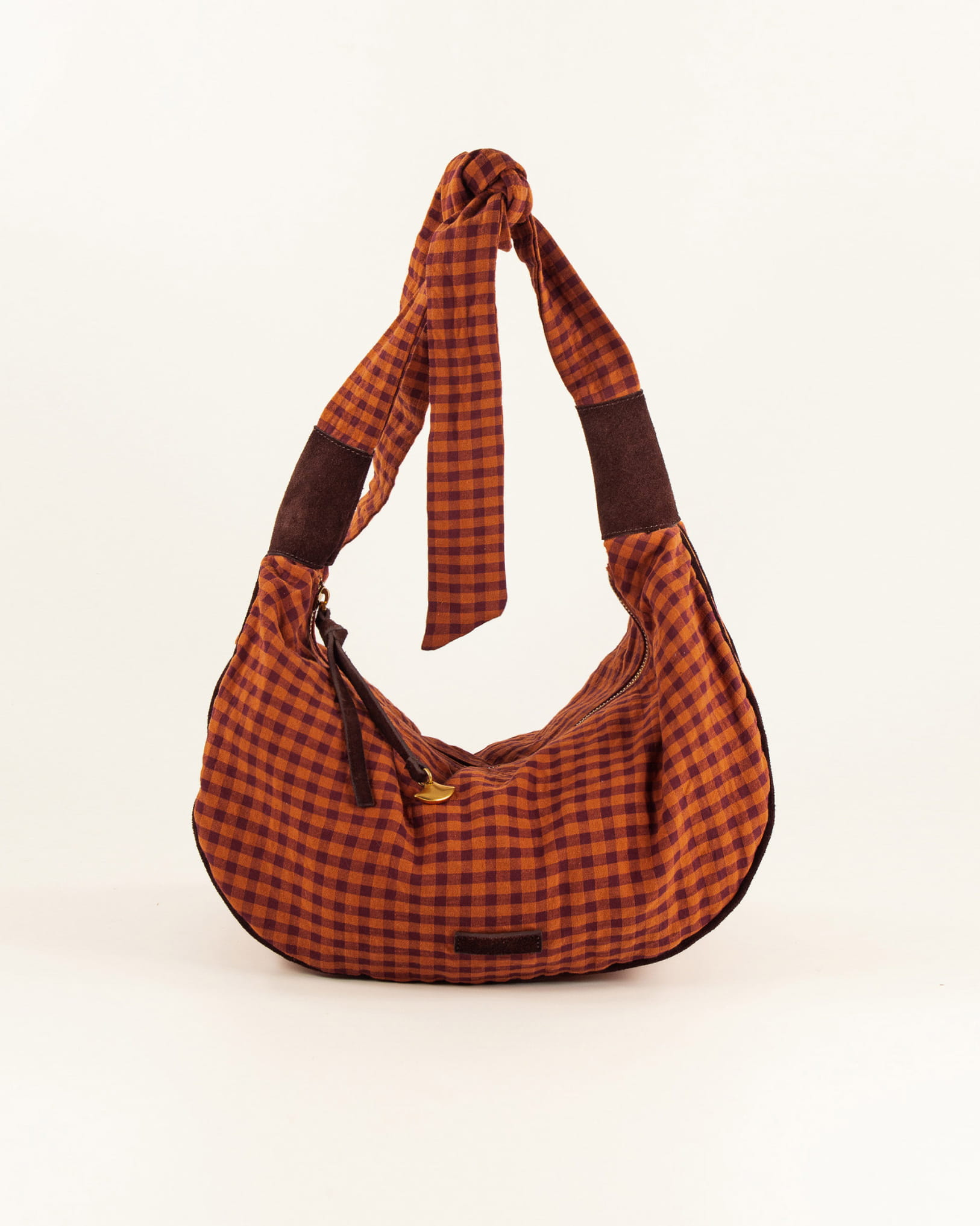 MINILANGO Sunset Muse | Bag | SESSÙN Official website