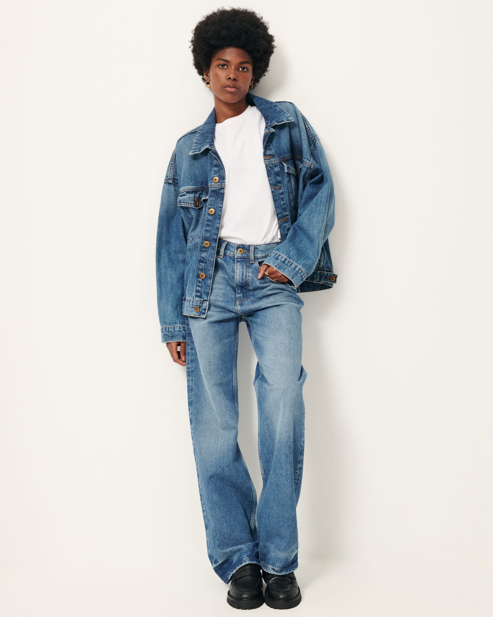 R_REC_WXL_Costello_vintage_blu