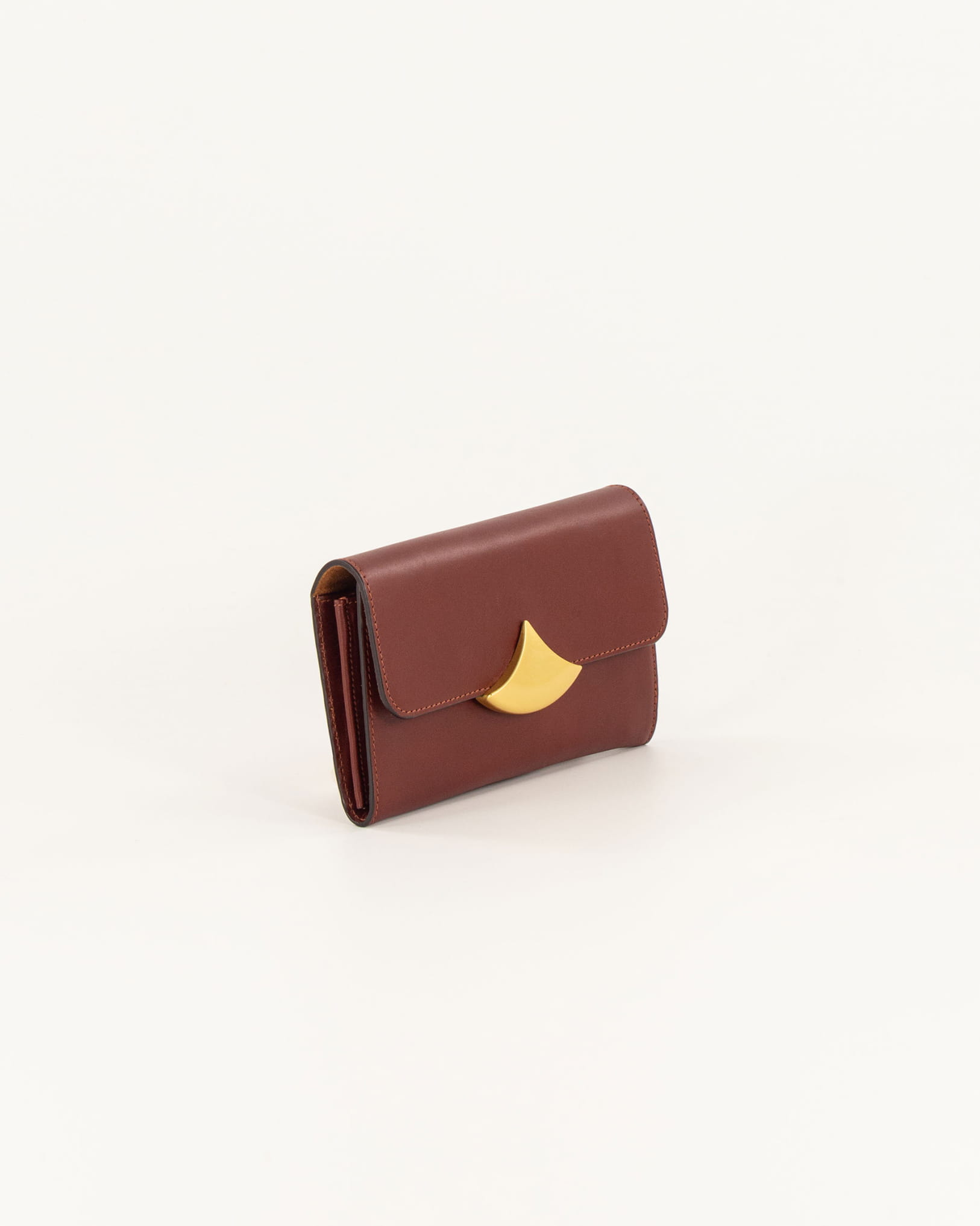 Sessùn | Small leather items | Official website