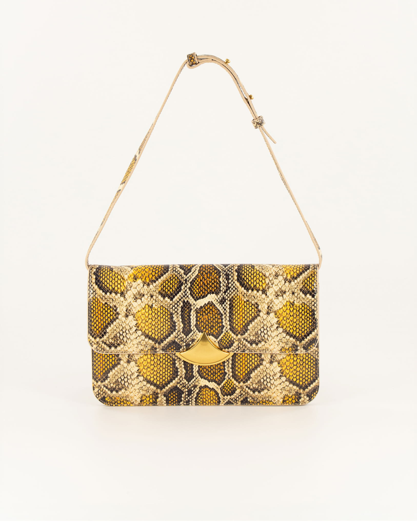 Sessùn | Bags and wallets for women | Official website