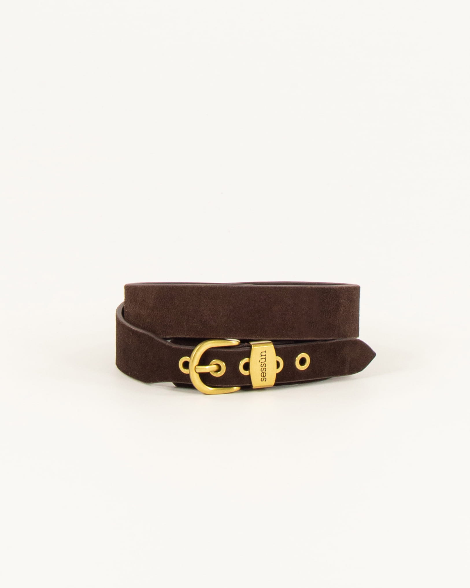 Sessùn | Belts | Official website display picture 1