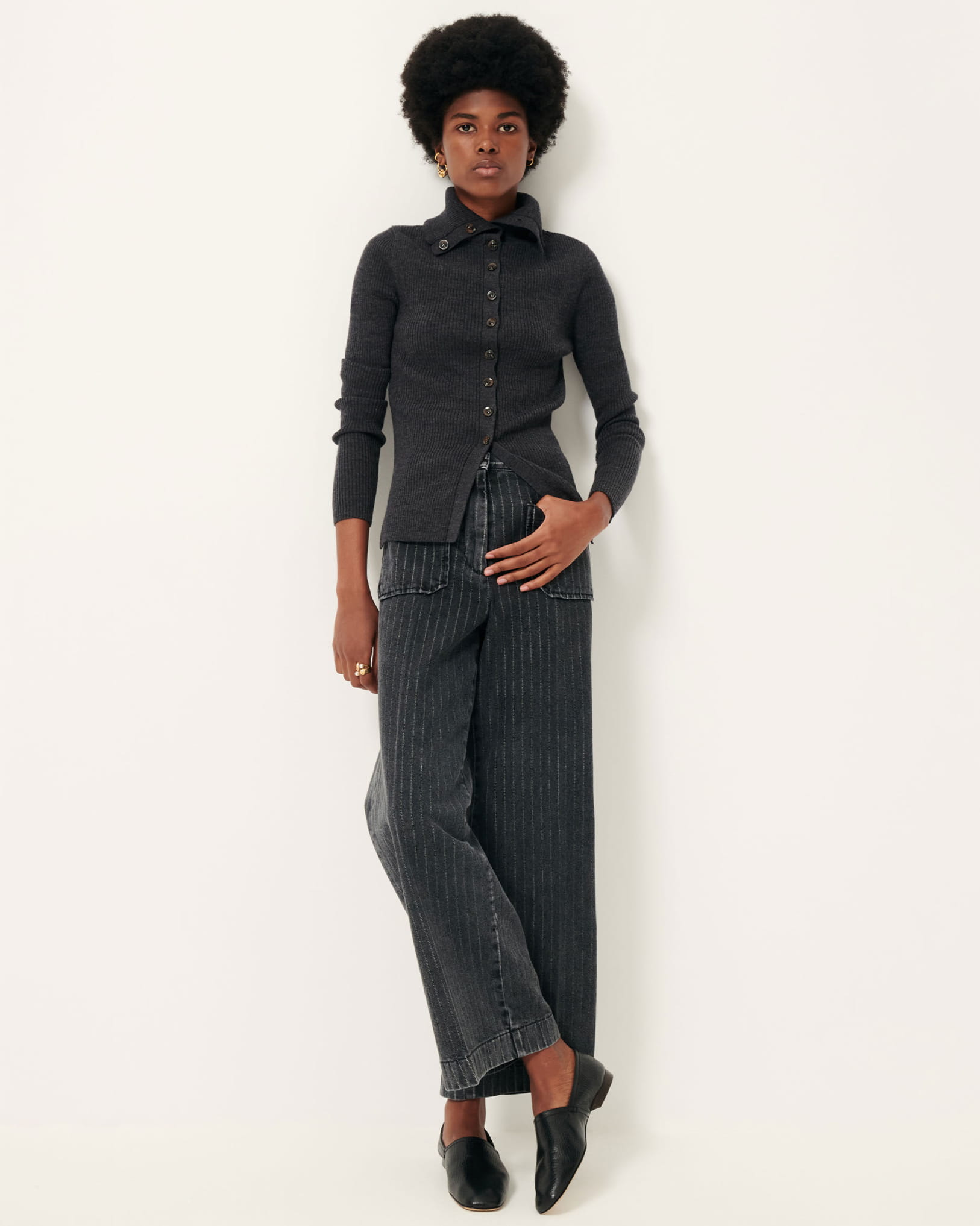 seasun314チャコールXS Xcel Women's Axis 4/3 Back-Zip Wetsuit - 2024 – Cleanline Surf