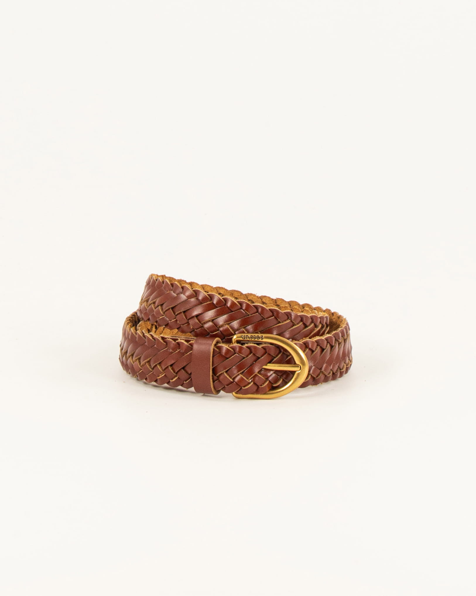Sessùn | Belts | Official website display picture 2