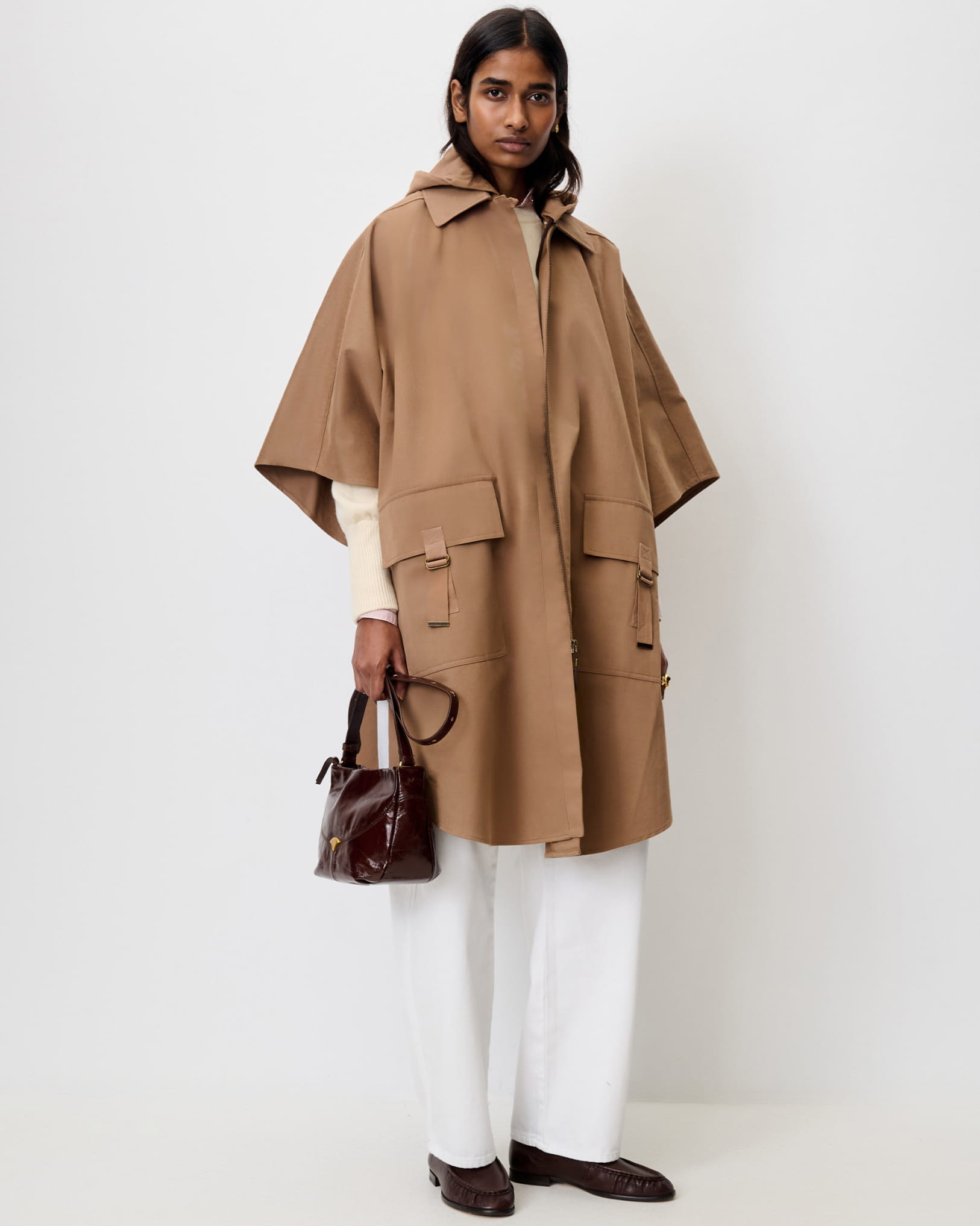 SENS DU BEAU NO.600ST エルセーヌ Sessùn | New collection | Official website