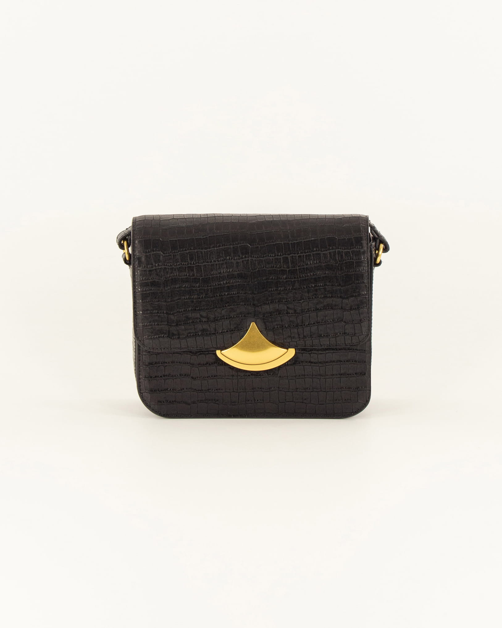 Sessùn | Shoulder bags for women | Official website