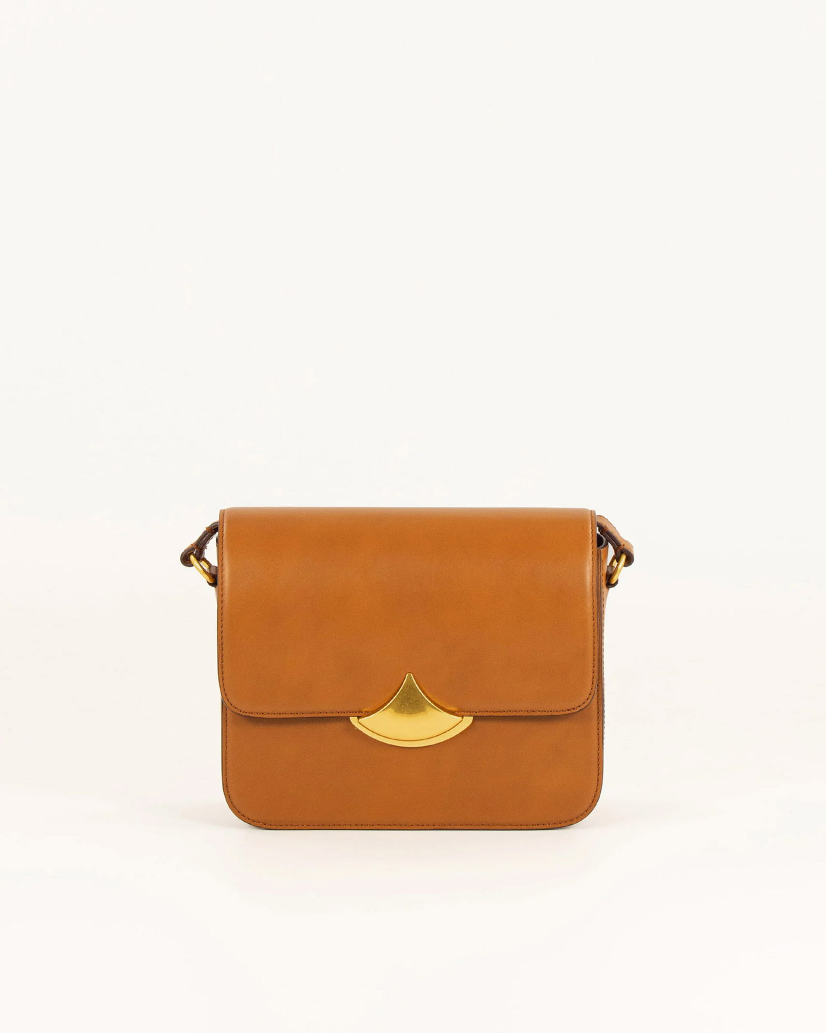 Sessùn | Bags and wallets for women | Official website