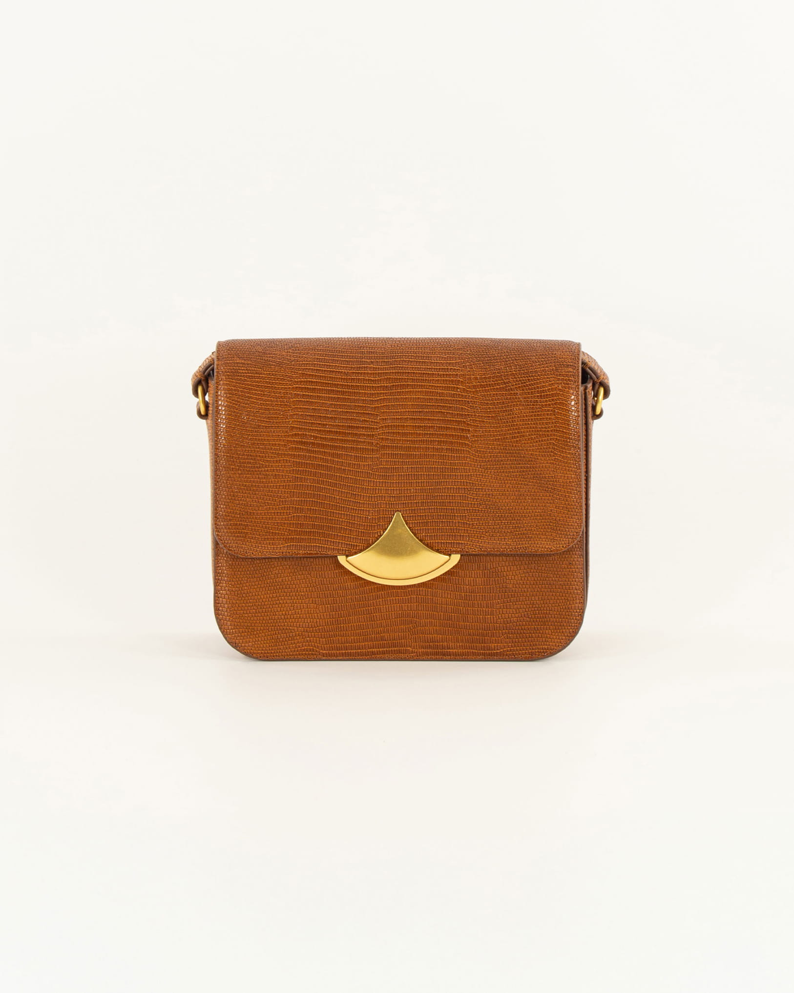 Sessùn | Shoulder bags for women | Official website