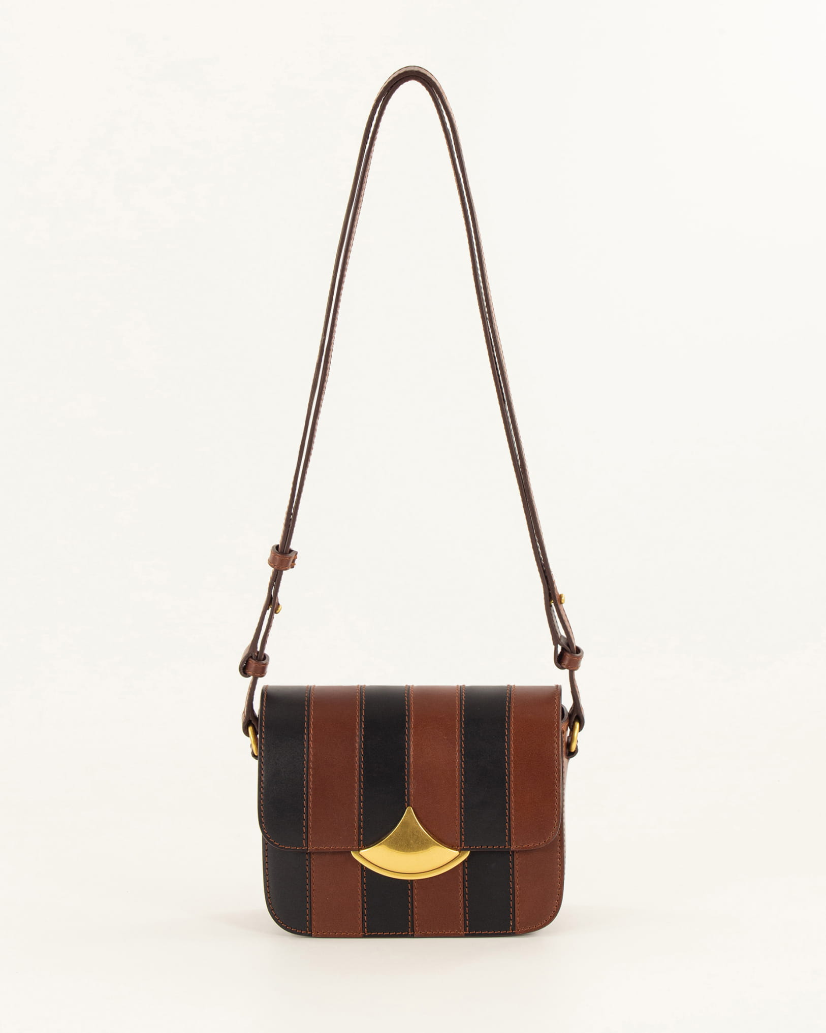 Sessùn | Bags and wallets for women | Official website