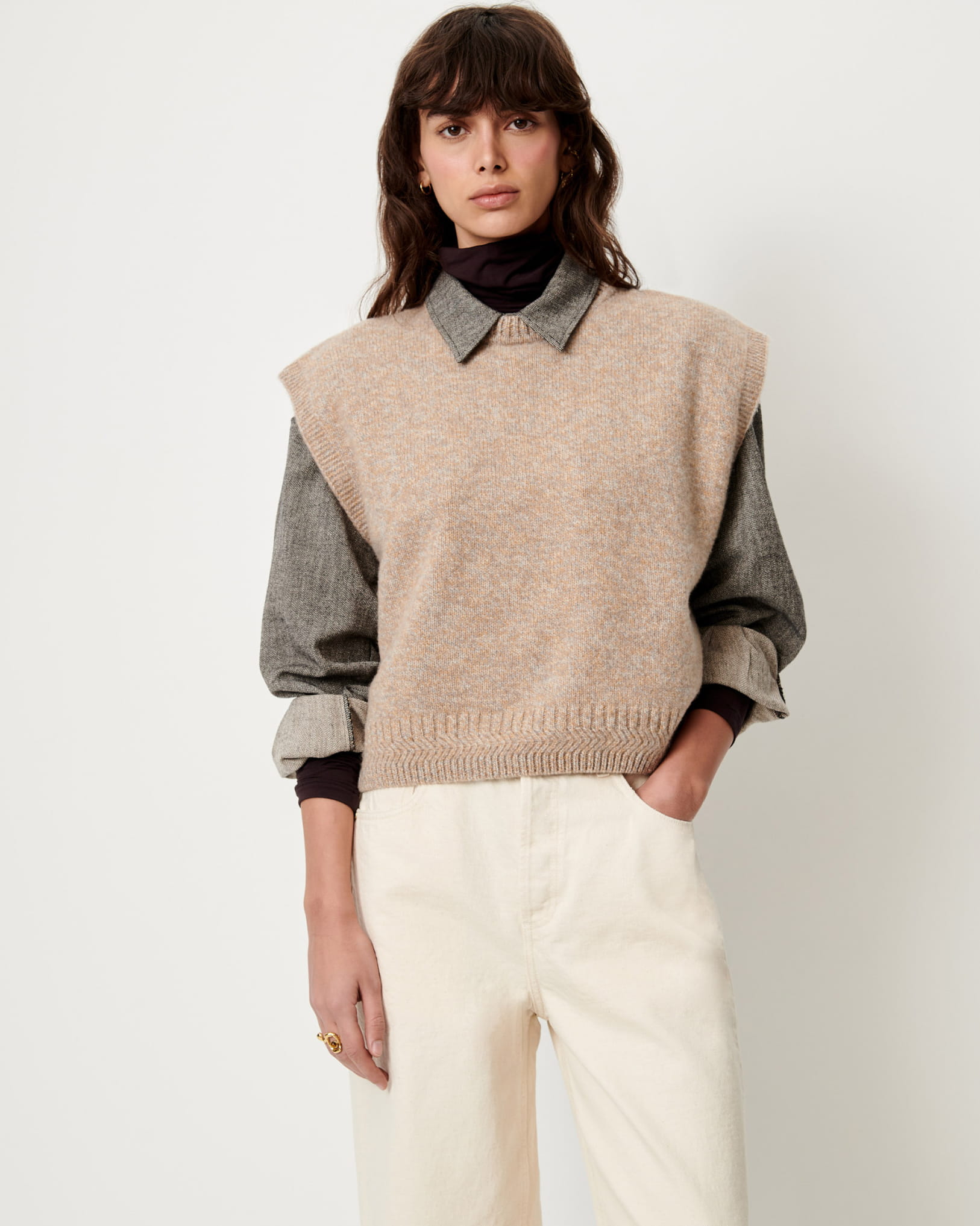 Sessùn | New collection | Official website