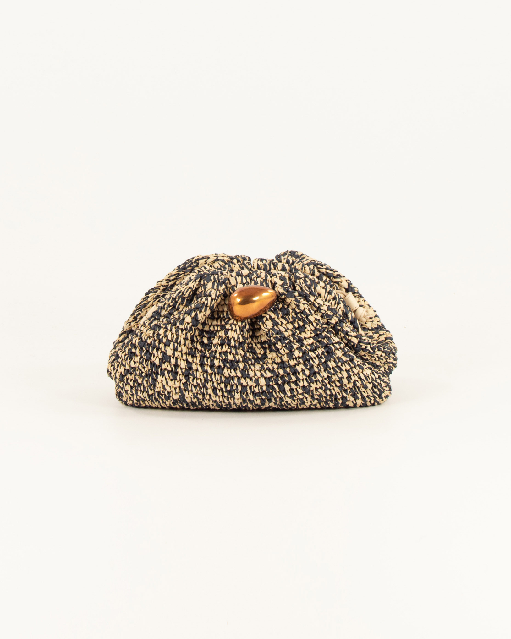 Clutch bags | SESSÙN Official website