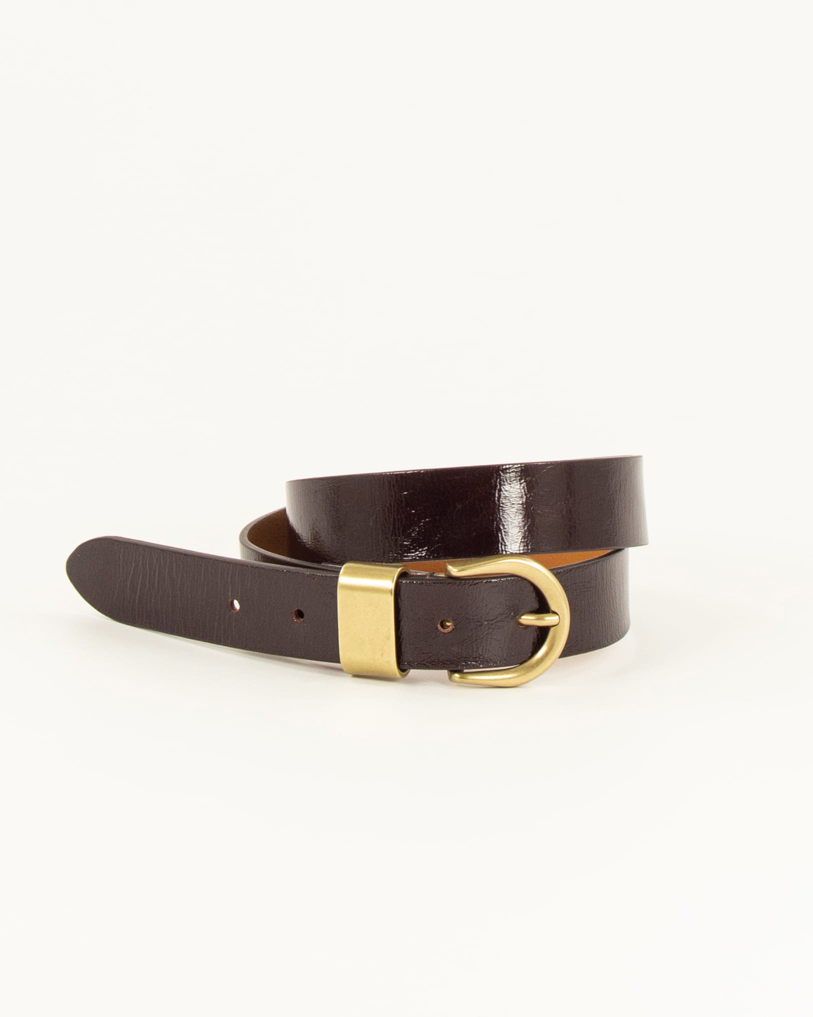 Sessùn | Belts | Official website display picture 3