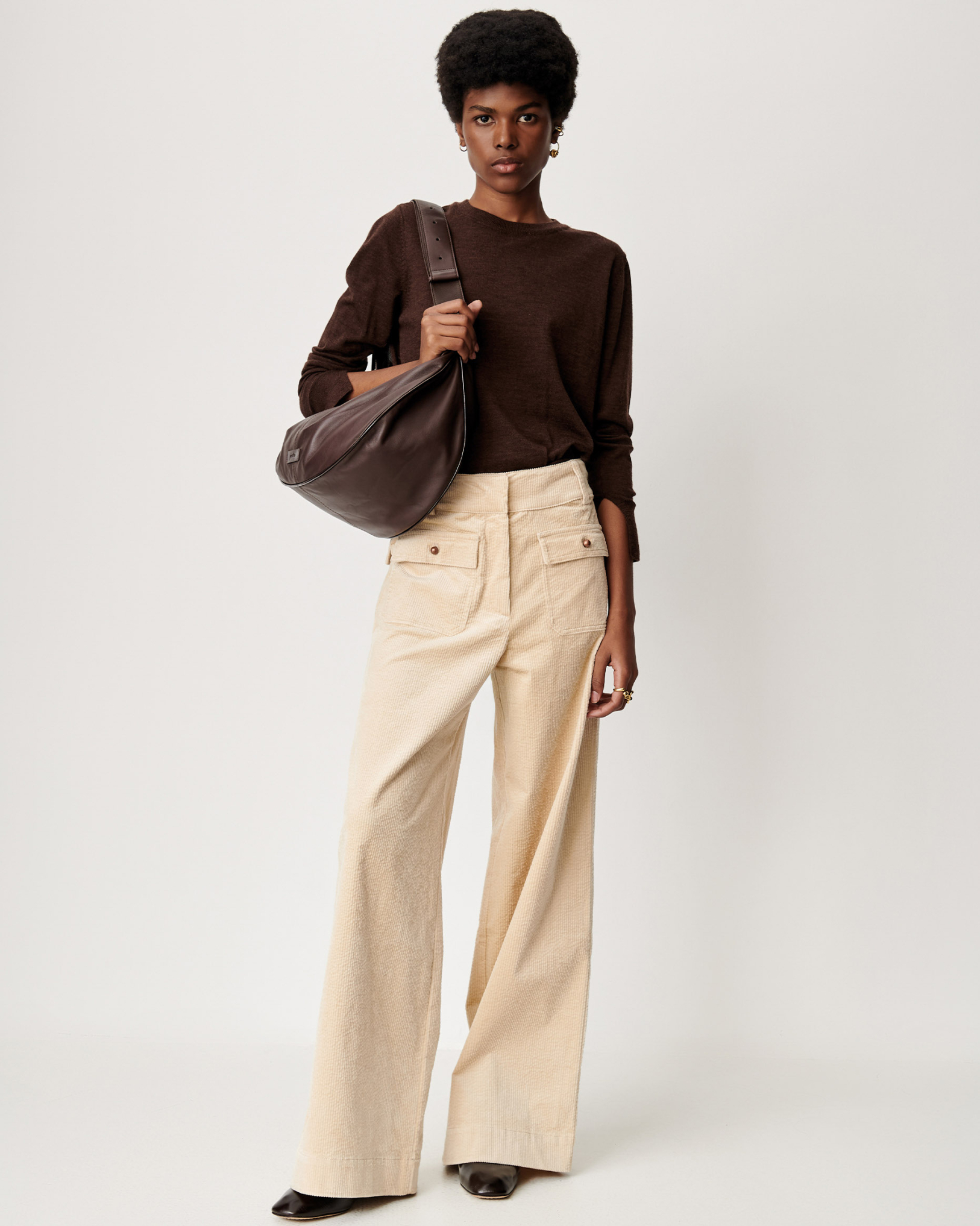 Sessùn | New collection | Official website