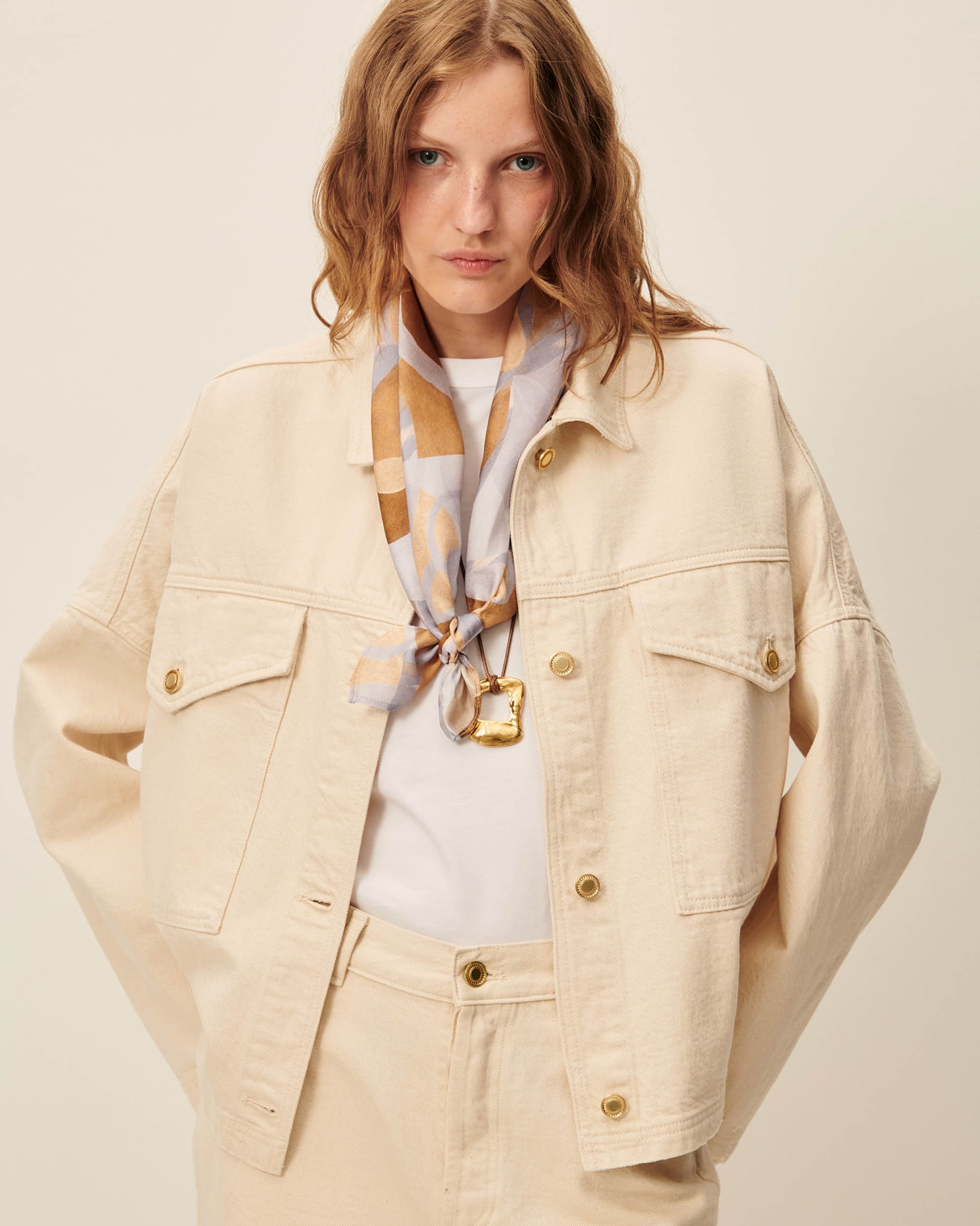 Sessùn | Coats for women | Official website