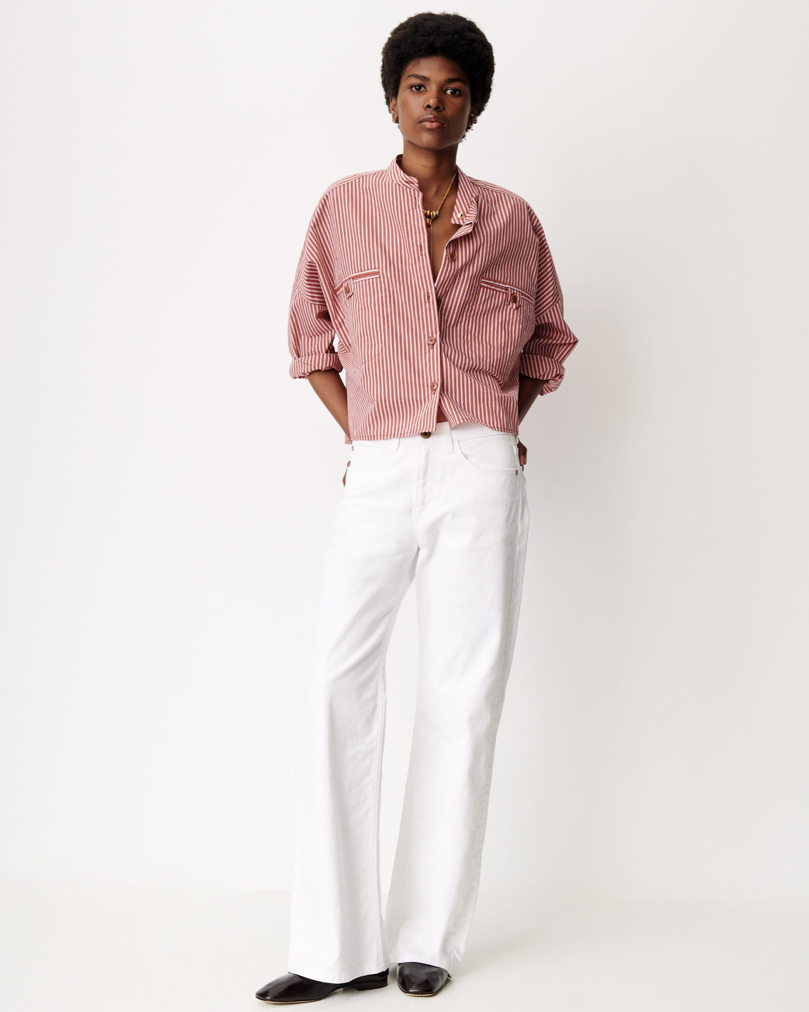 Sessùn | New collection | Official website