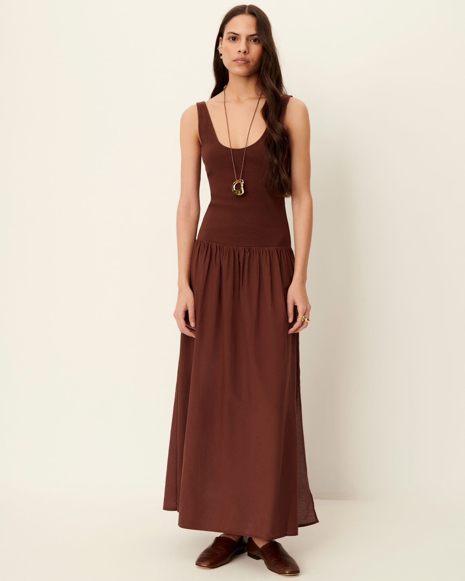 Sessn | Dresses | Official website