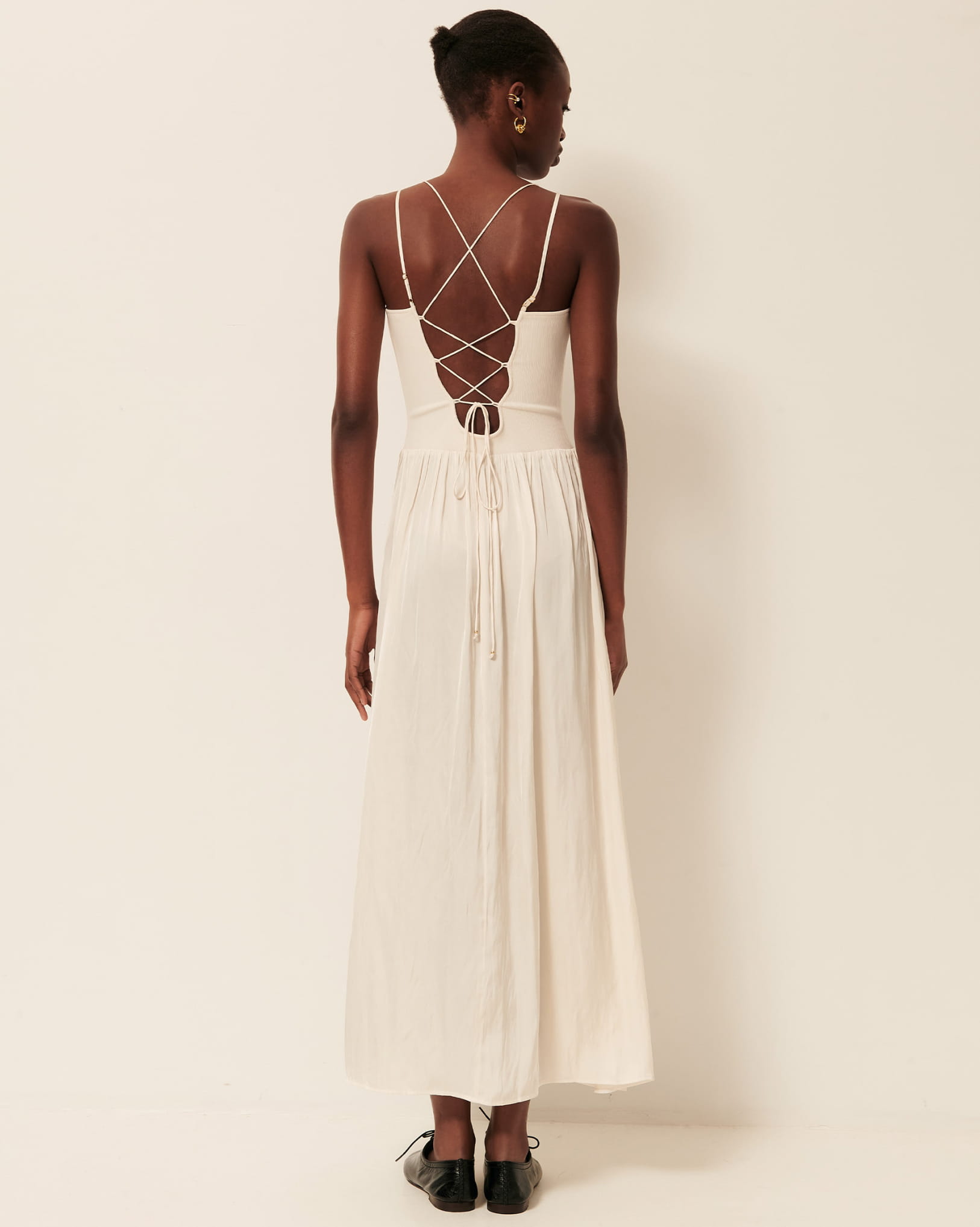 Sessn | Dresses | Official website