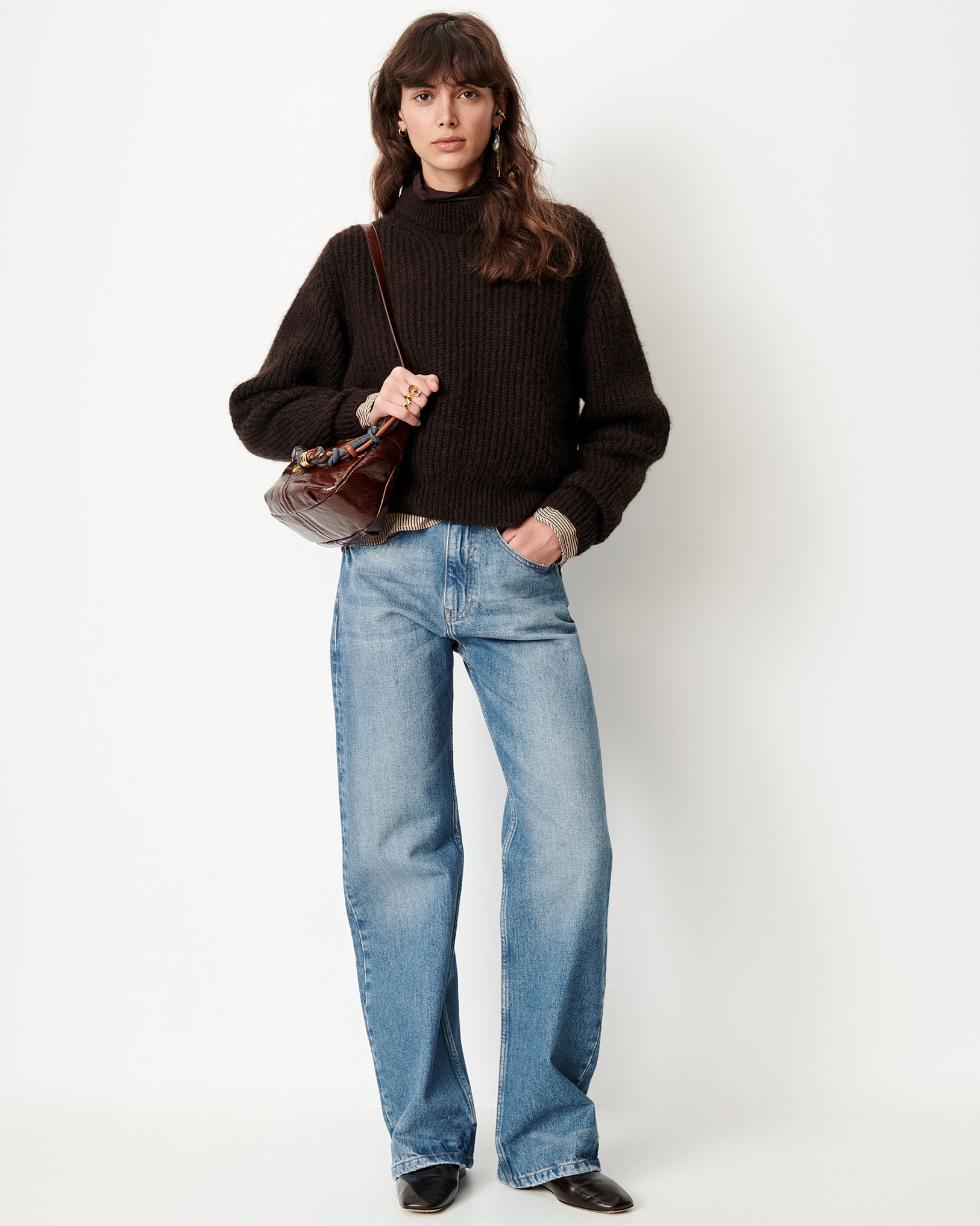 WXL_Teole_ebene-006.jpg