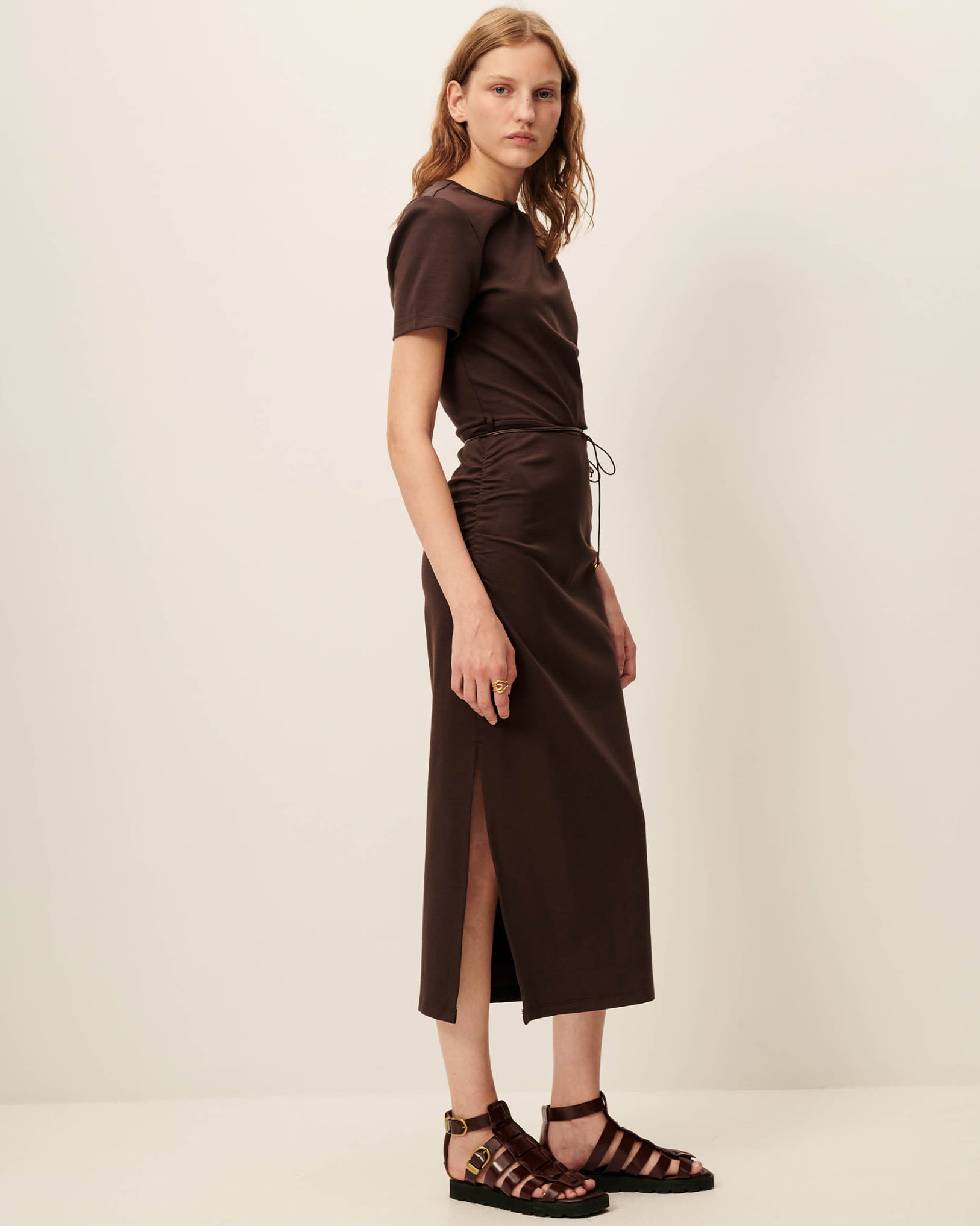 Sessn | Dresses | Official website