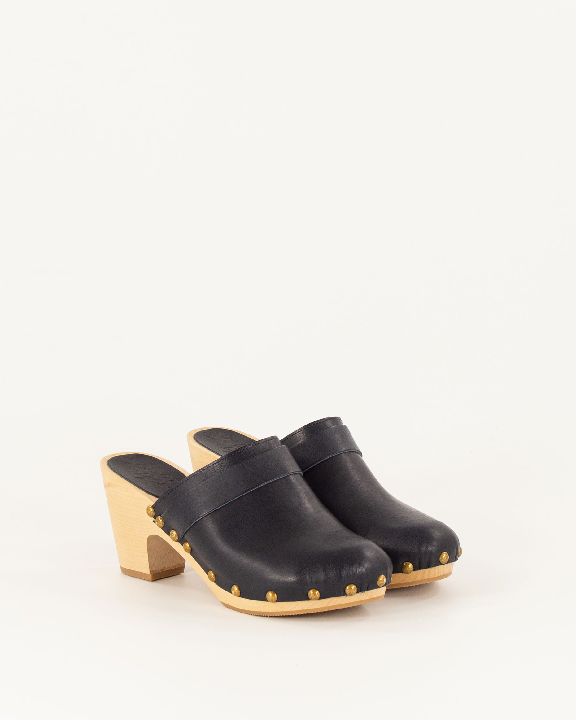 sessun FOLKO Navy