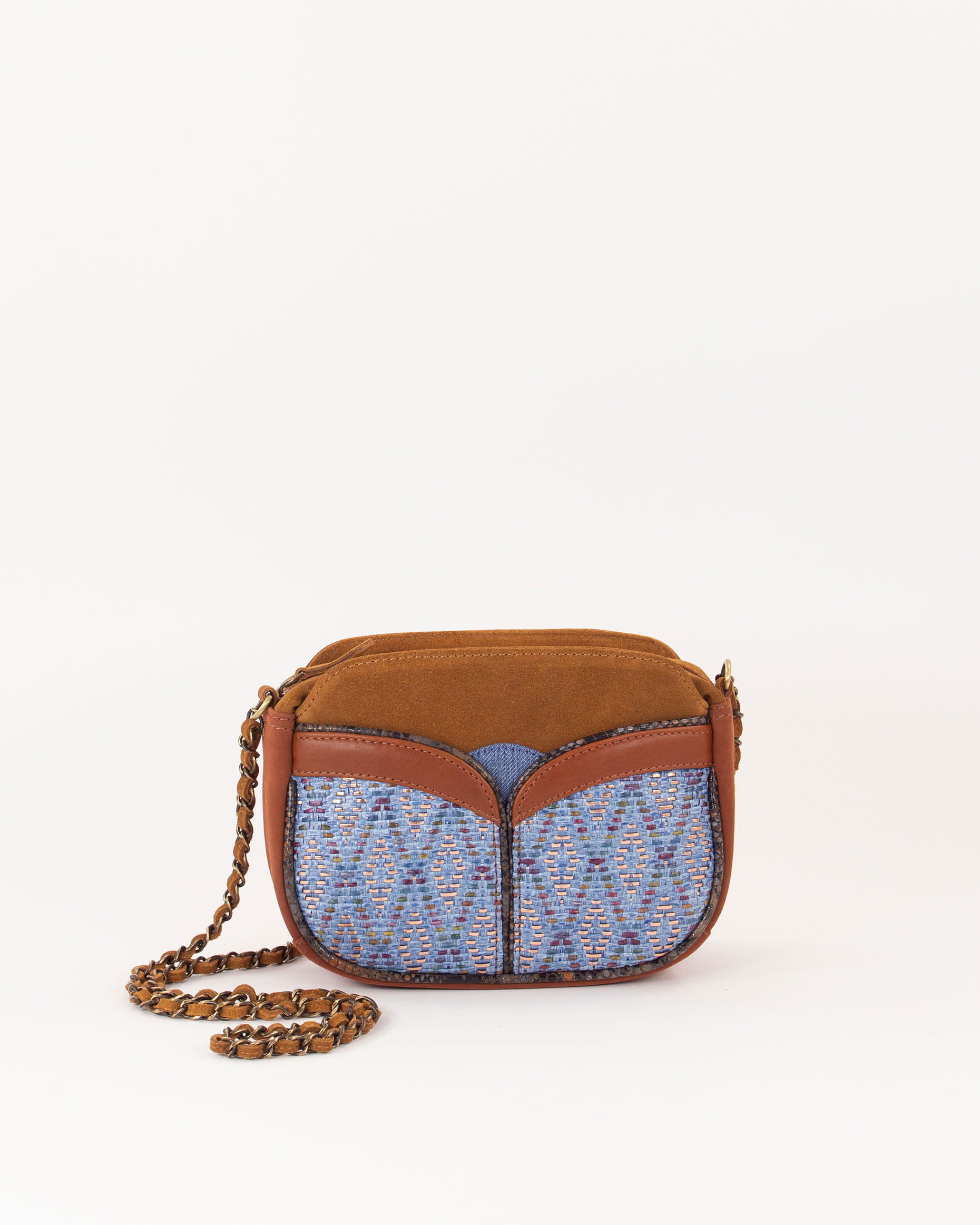 Sac divine sessun clearance