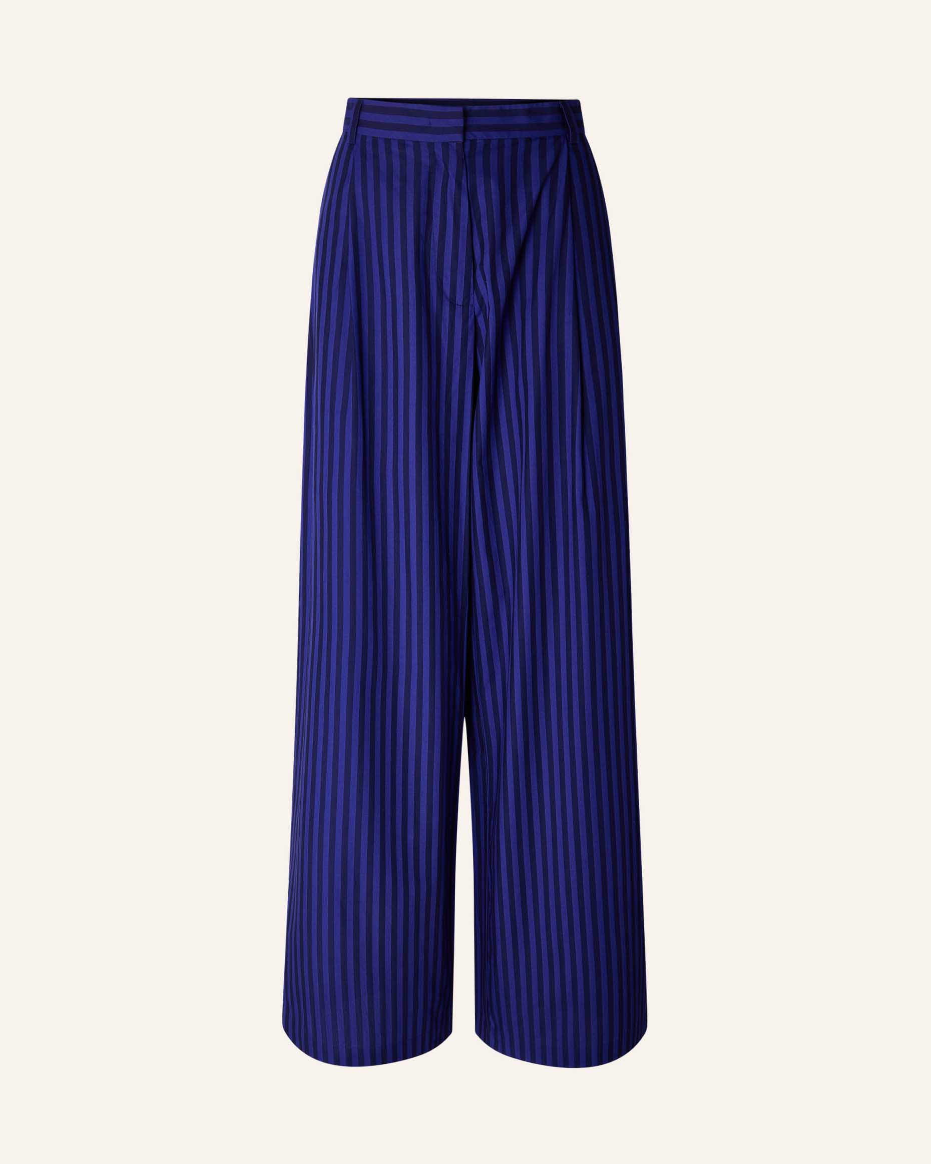PROVENCIA Majoliqueen | Trousers | SESSÙN Official website