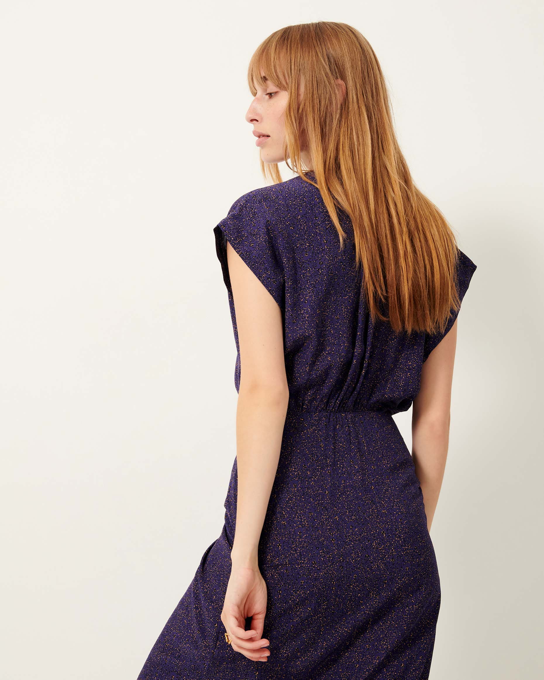 Sessùn | Robes | Boutique en ligne officielle