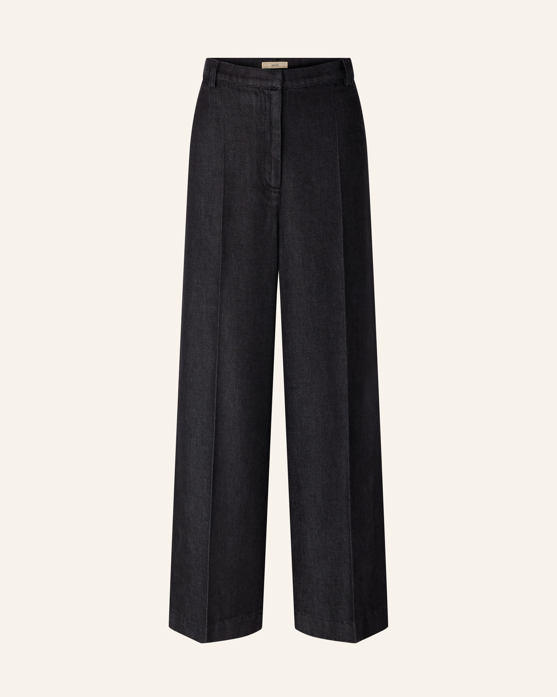 OUTERSUNSET 撥水curve pants MEN'S ADV SUBZ LUMEN RUNNING WIND PANTS 2 – Craft Sportswear NA