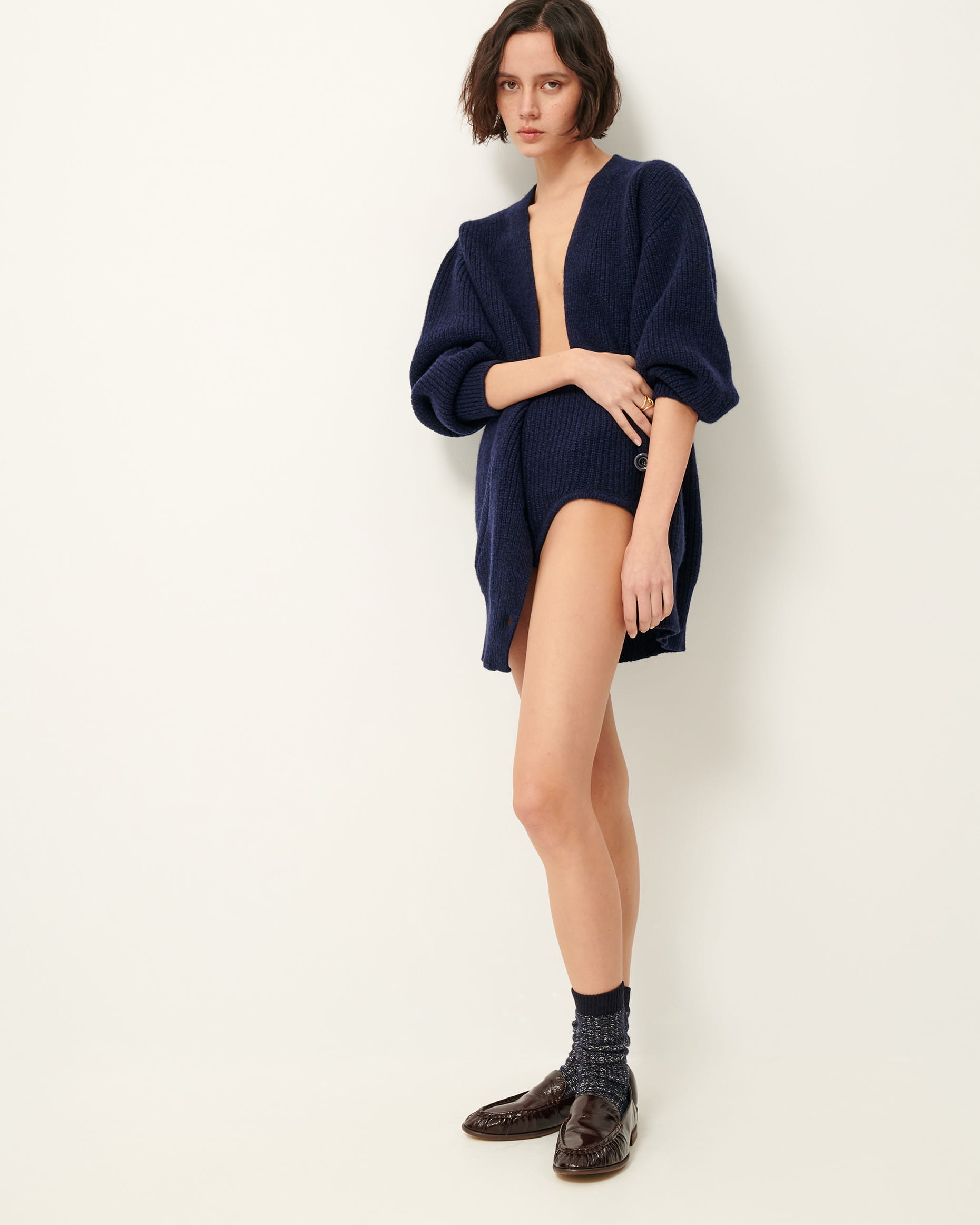 Sessun cardigan online