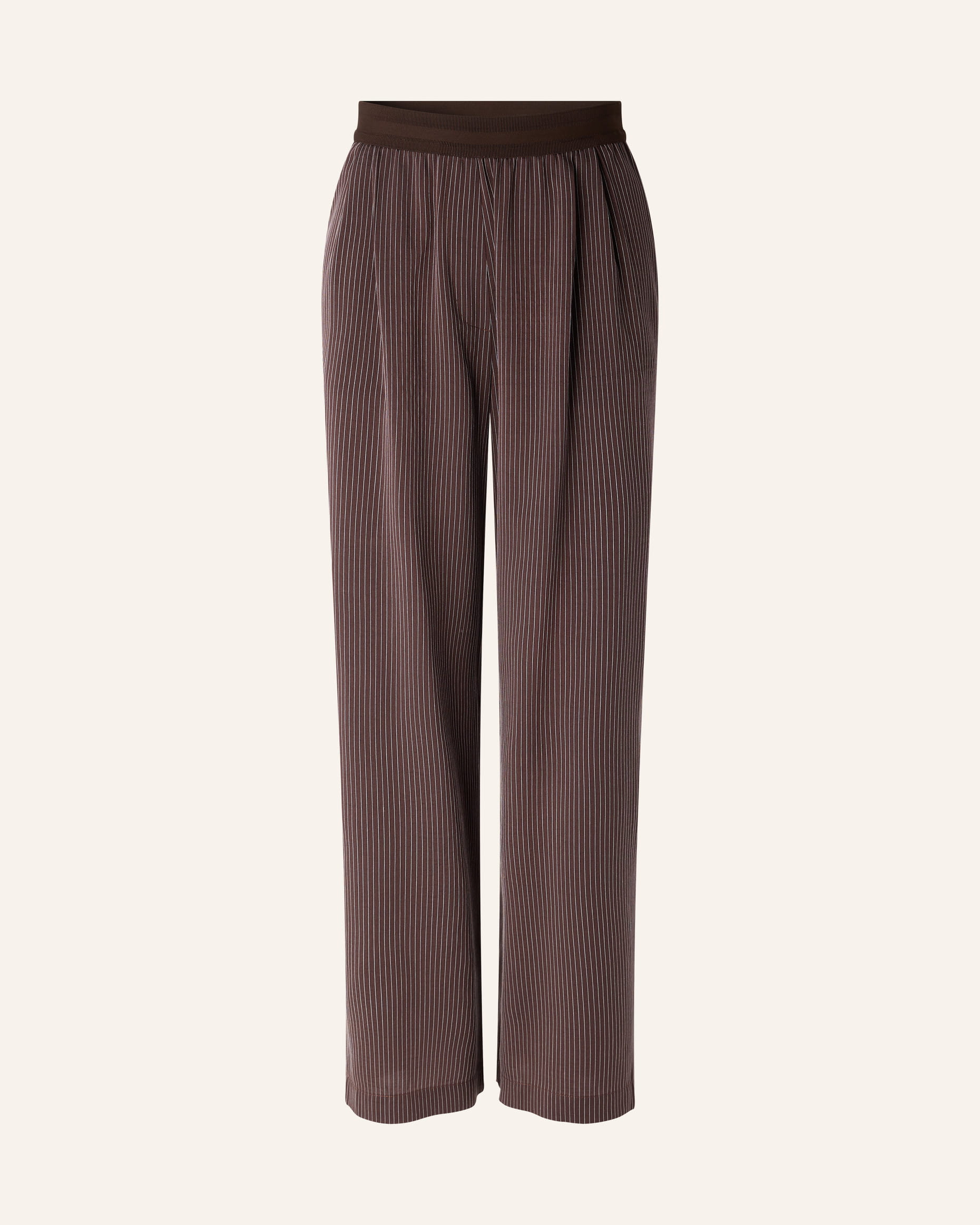 GINZA Moka | Pants | SESSÙN Official website