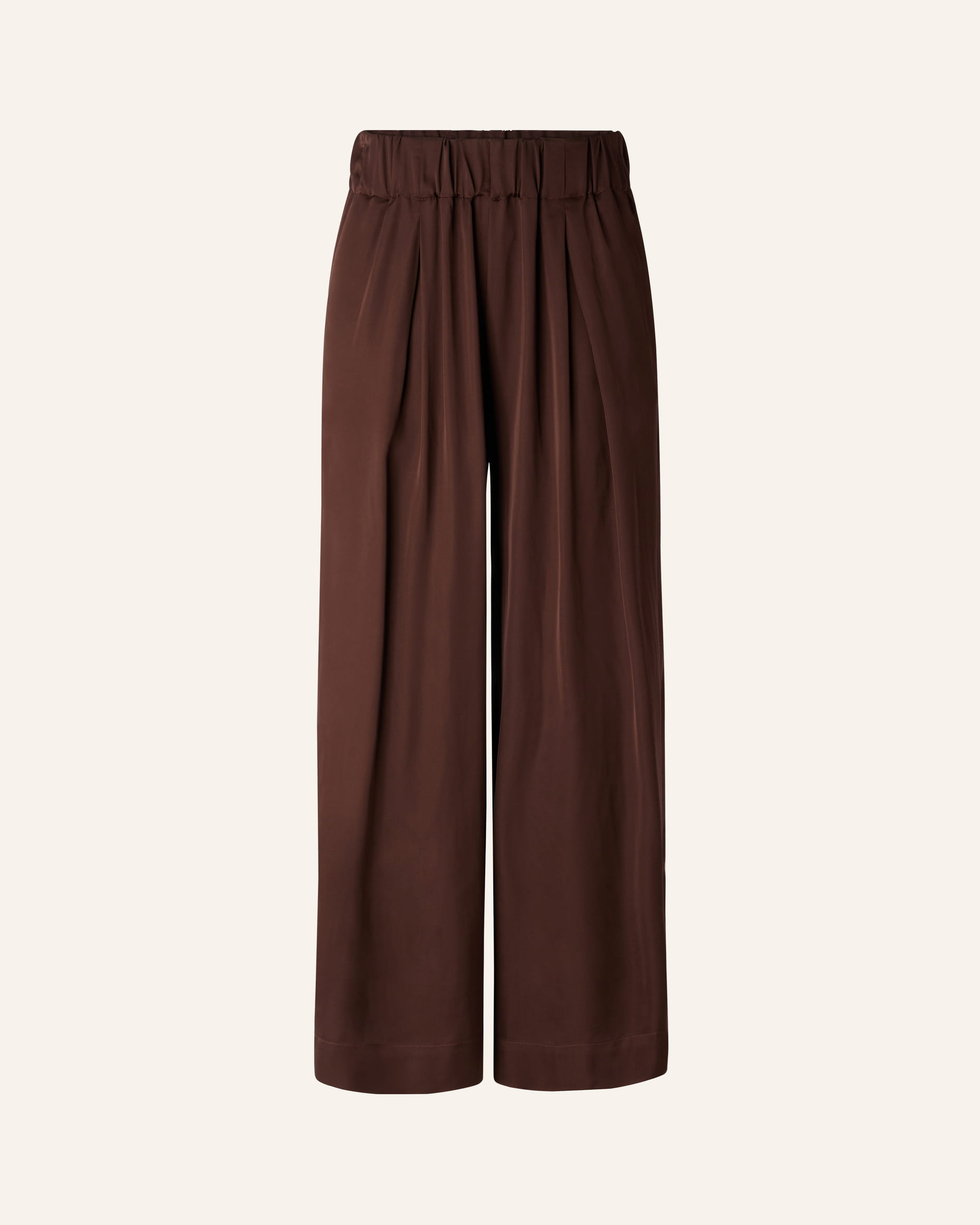 【EEUN】Dusk Curve Pants ADV SubZ Lumen Wind Pants 2 M | Black | Craft Sportswear