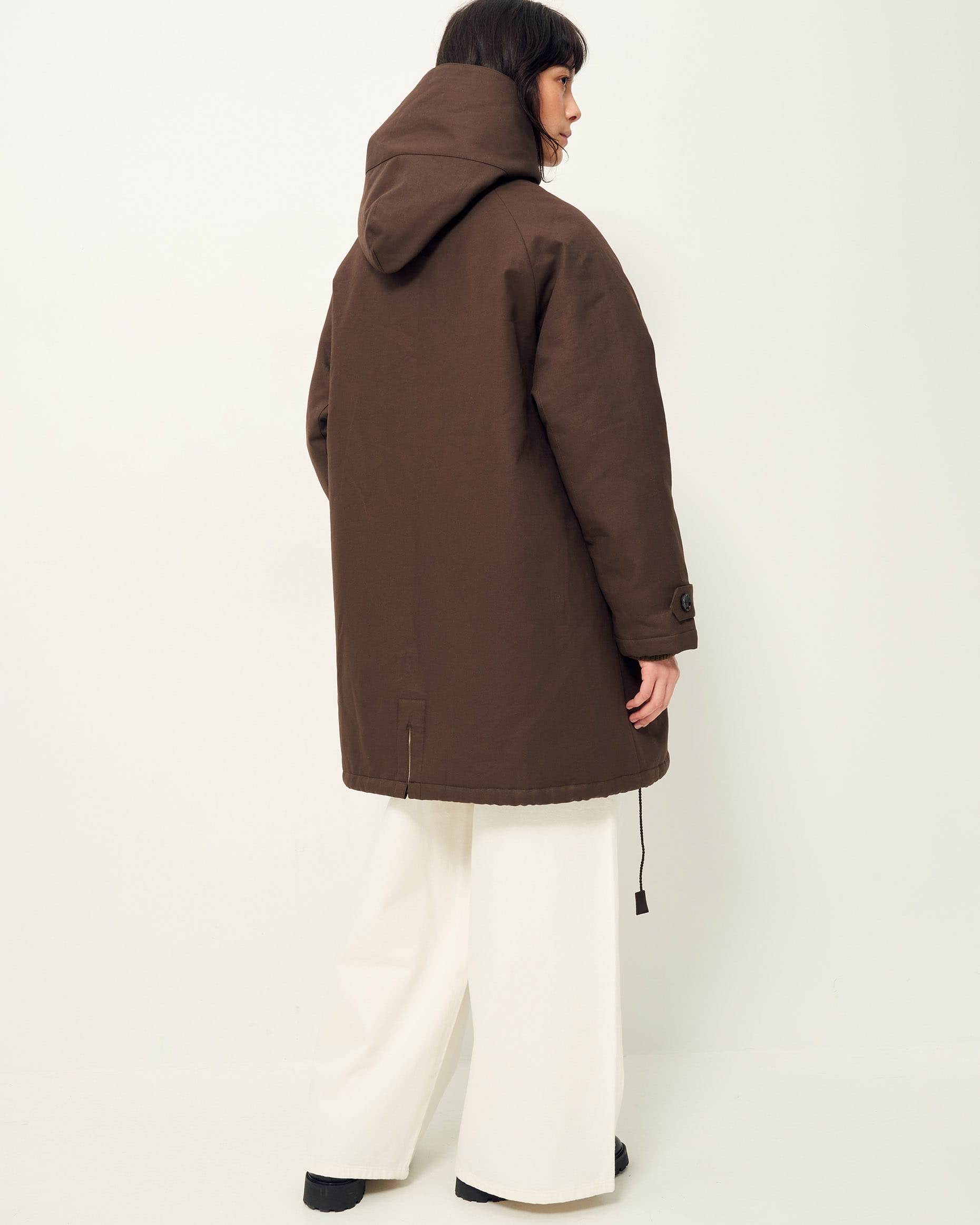 Sessun wood girl sale