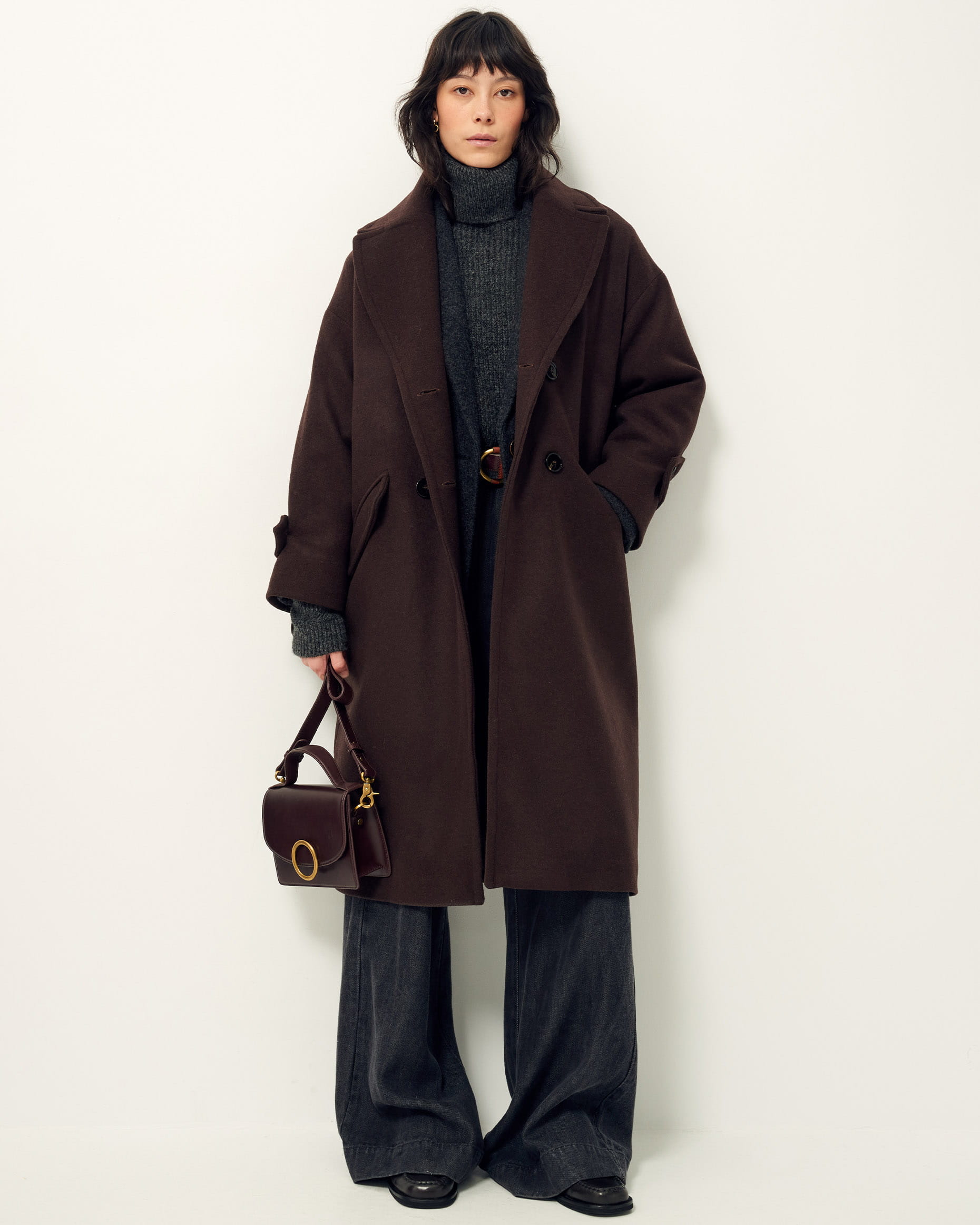 Sessun coat uk outlet