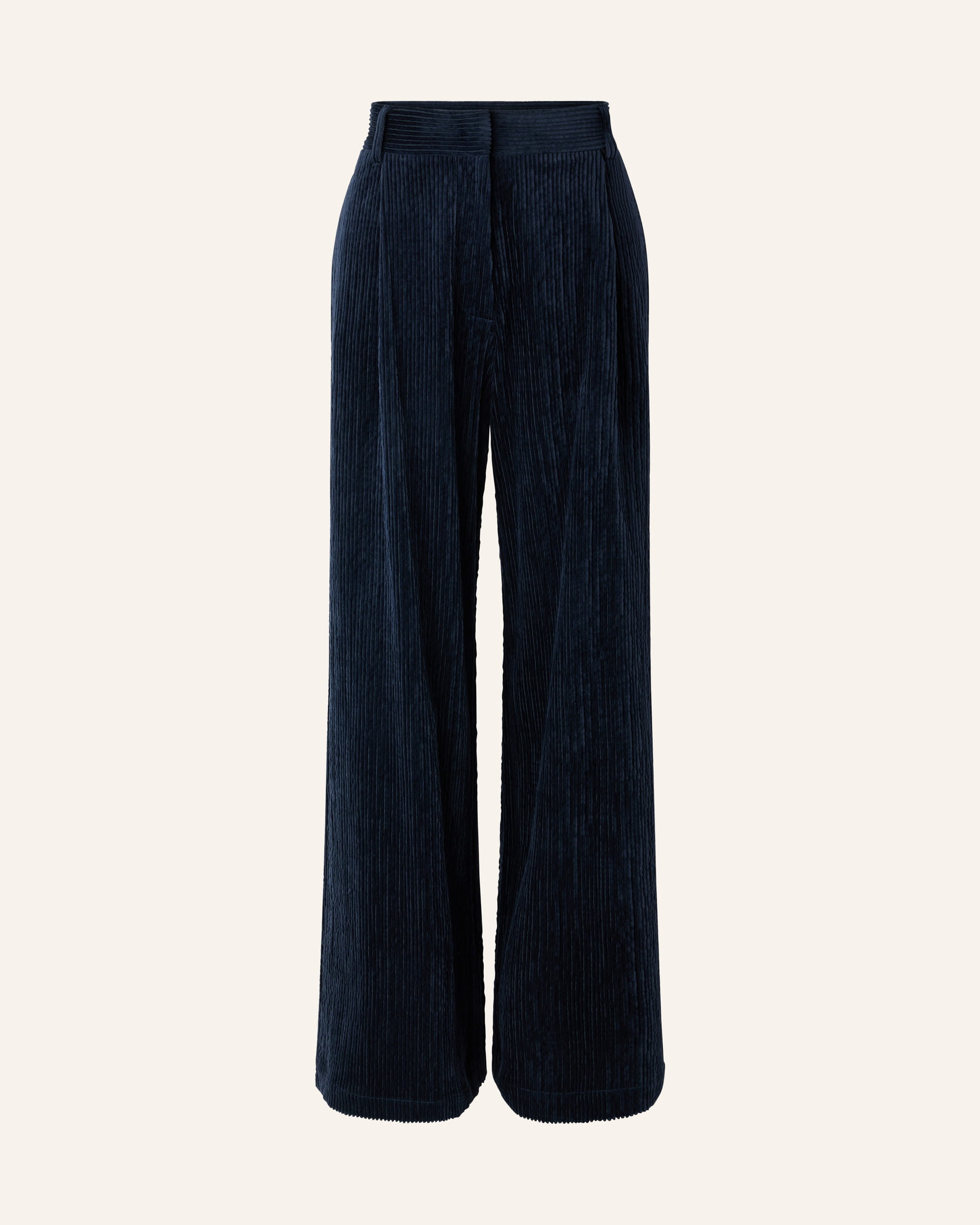 PASEO Night Shadow | Pants | SESSÙN Official website