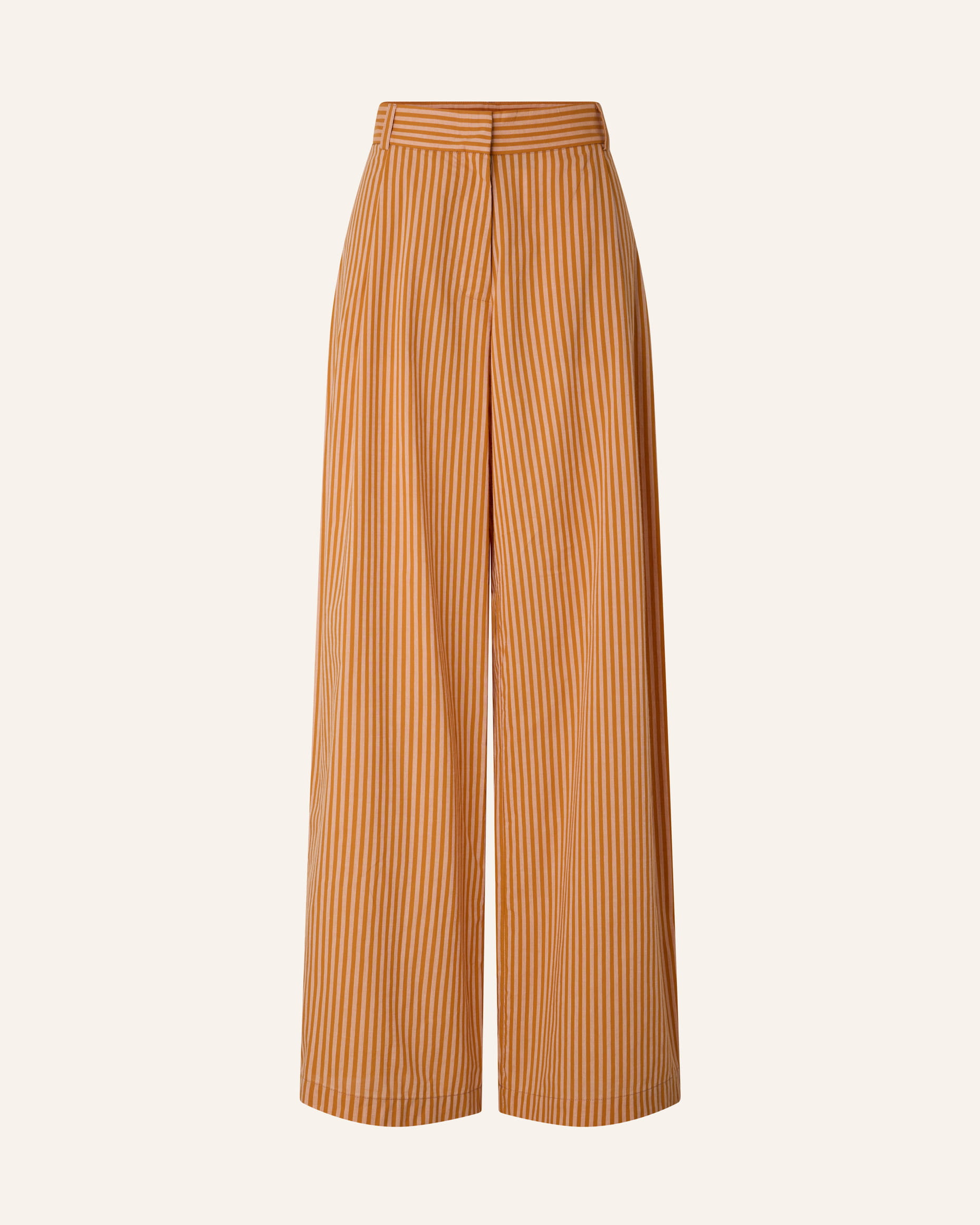 PROVENCIA Solare | Pants | SESSÙN Official website