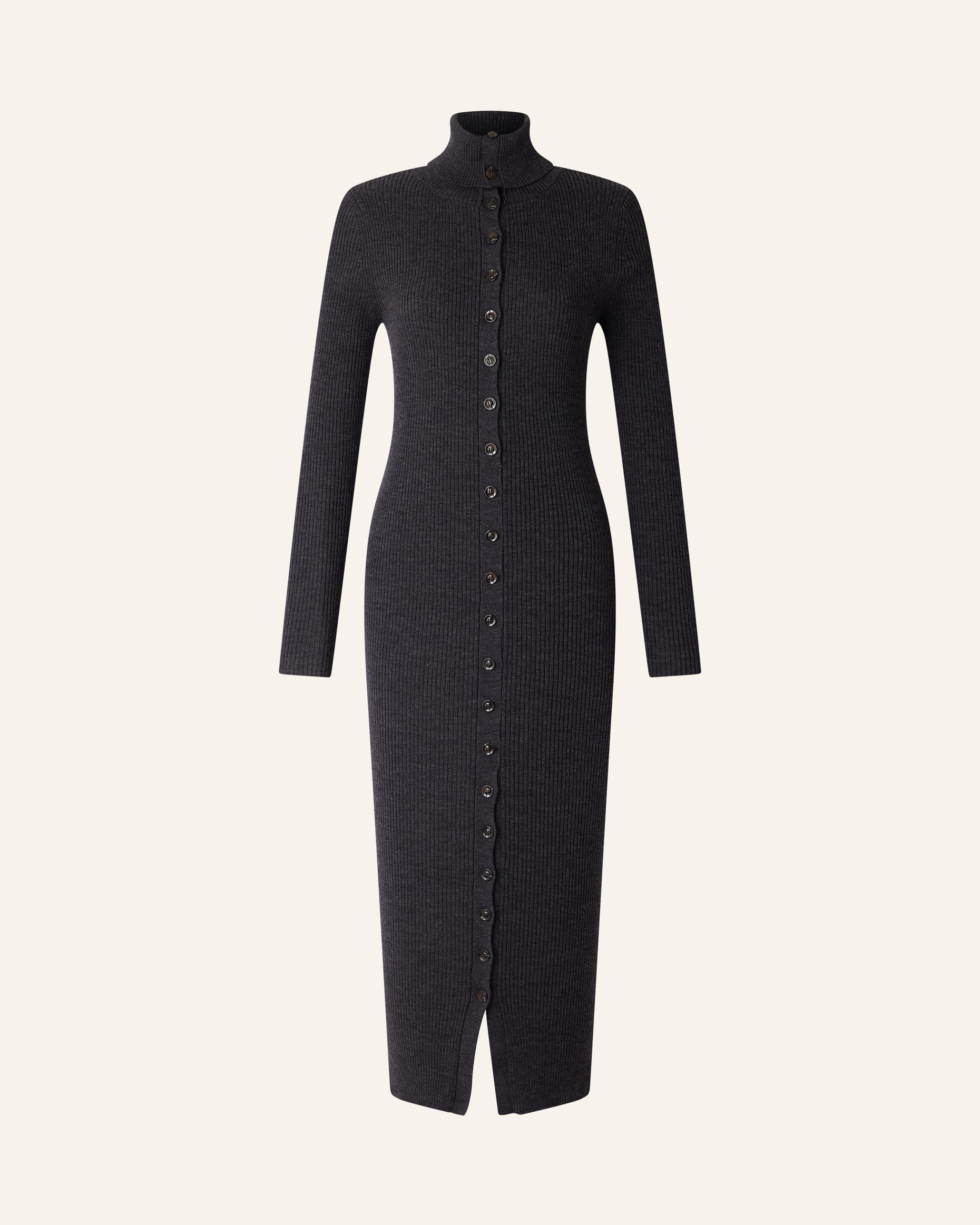 SHIMALONG Graffit | Dress | SESSÙN Official website