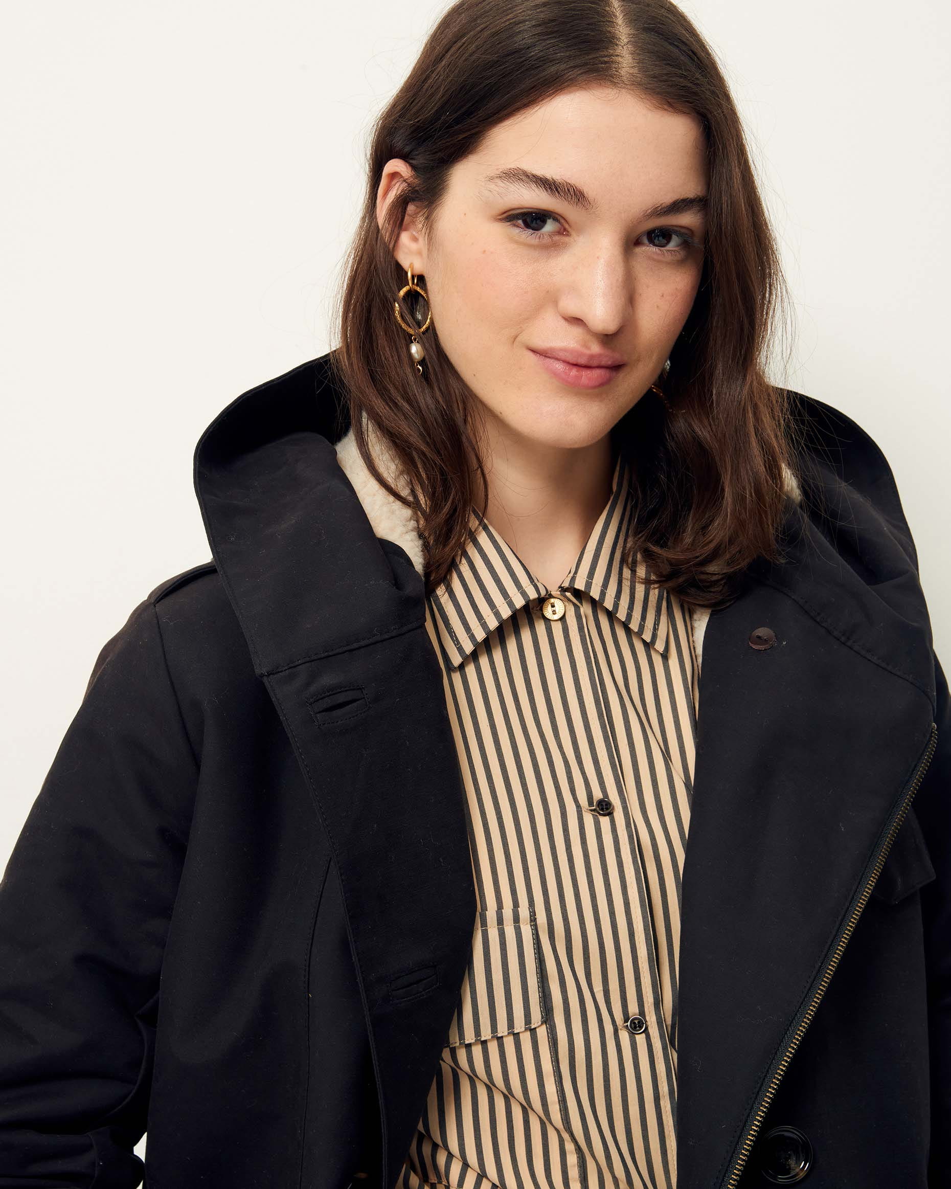 Sessun sandison navy online