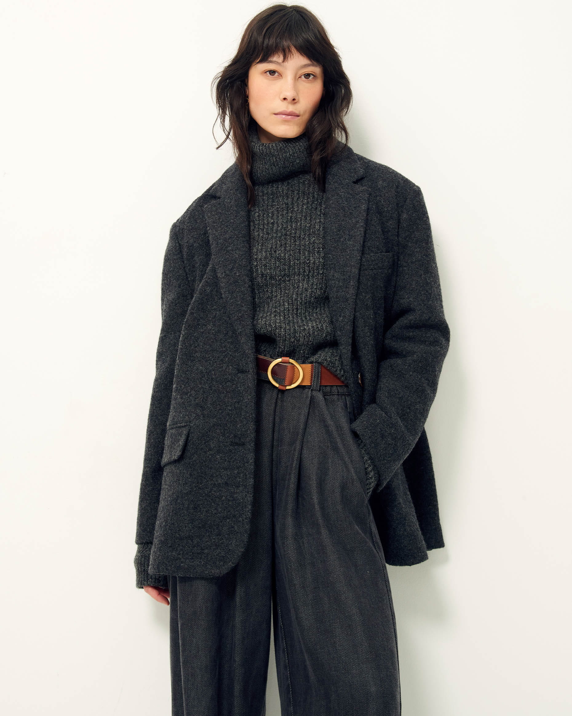 Sessun coat uk cheap