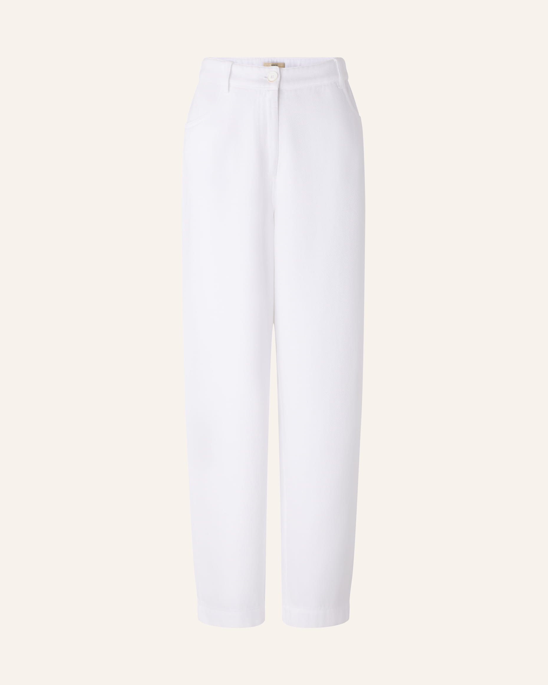 クラネ正規品❗️新品⭐️CHEMICAL LACE SALOPETTE PANTS セール】U NECK TUCK SALOPETTE PANTS(505681433) | クラネ