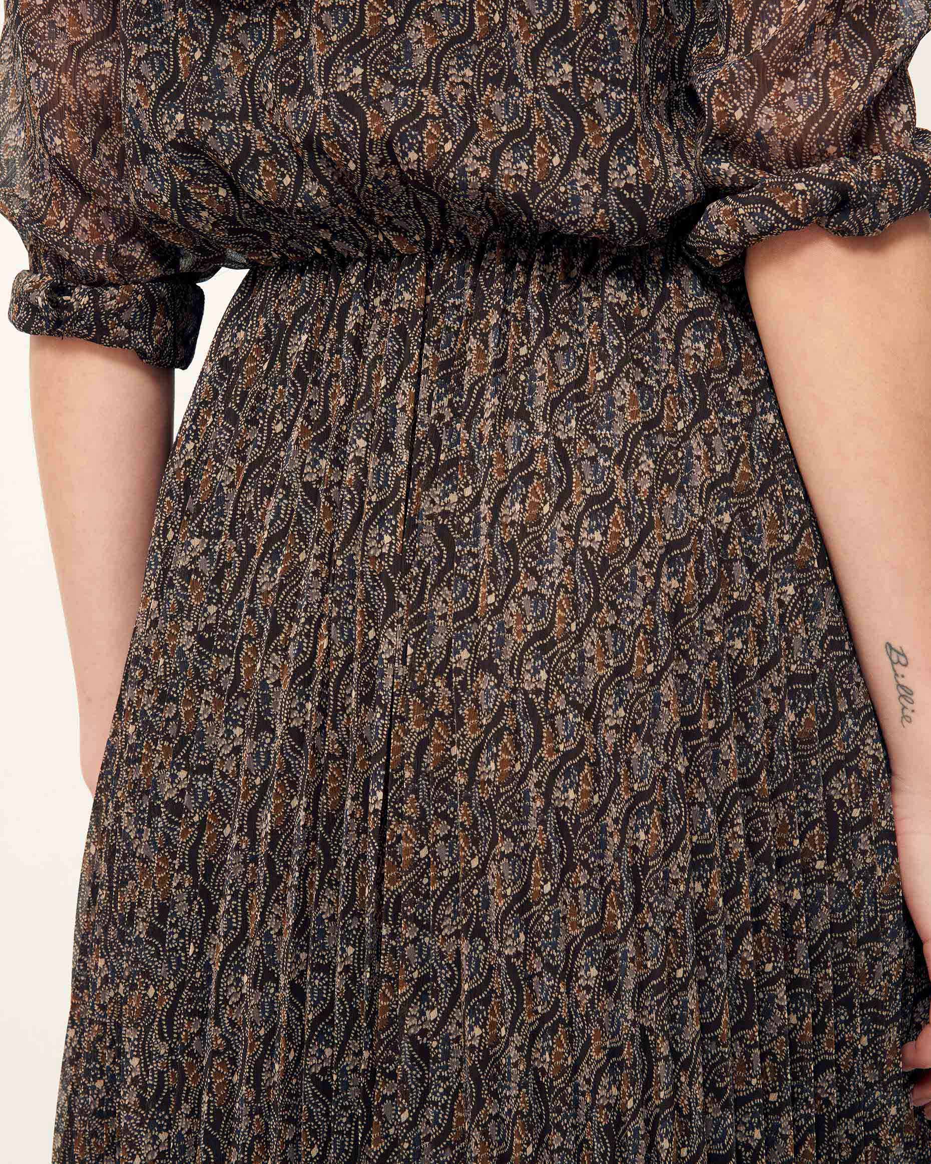 Sessun dresses uk 2025