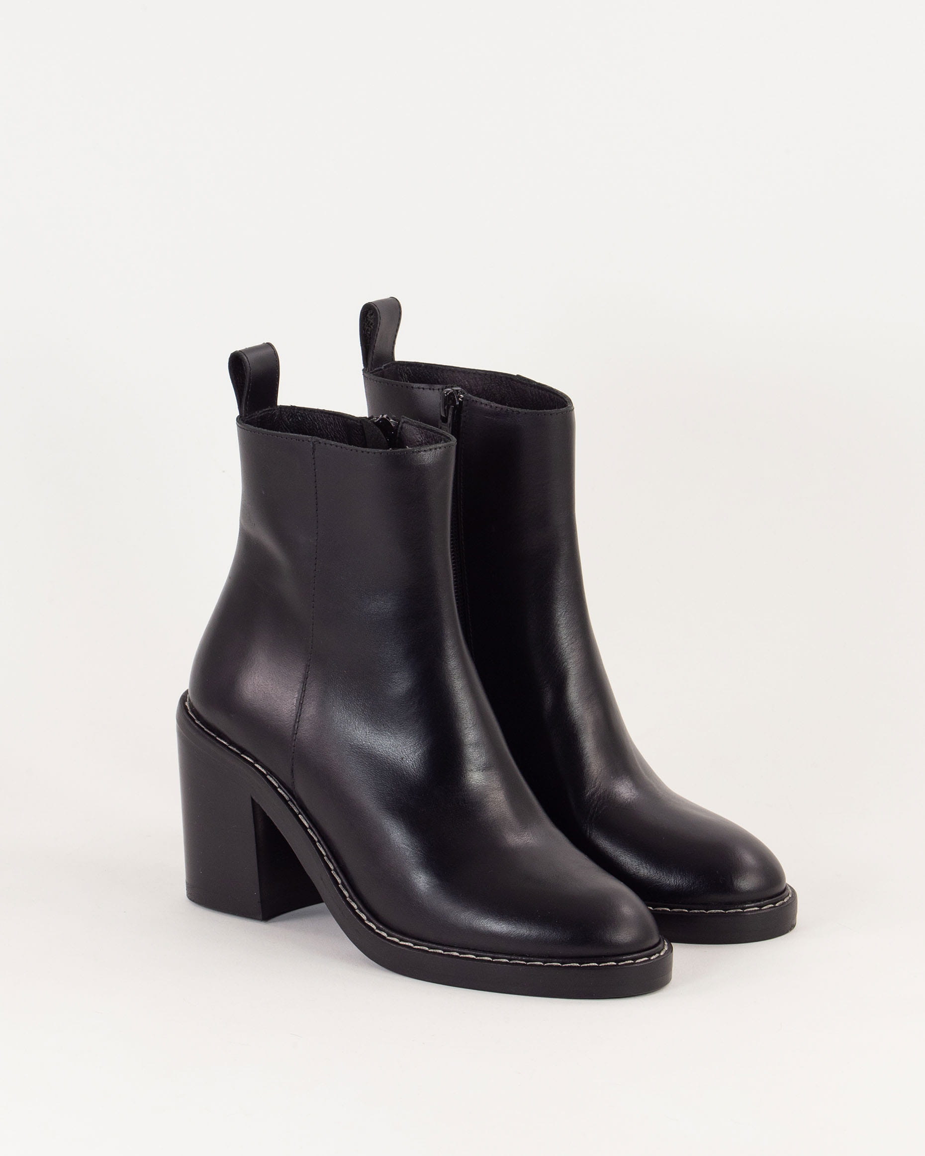 Chaussures sessun store