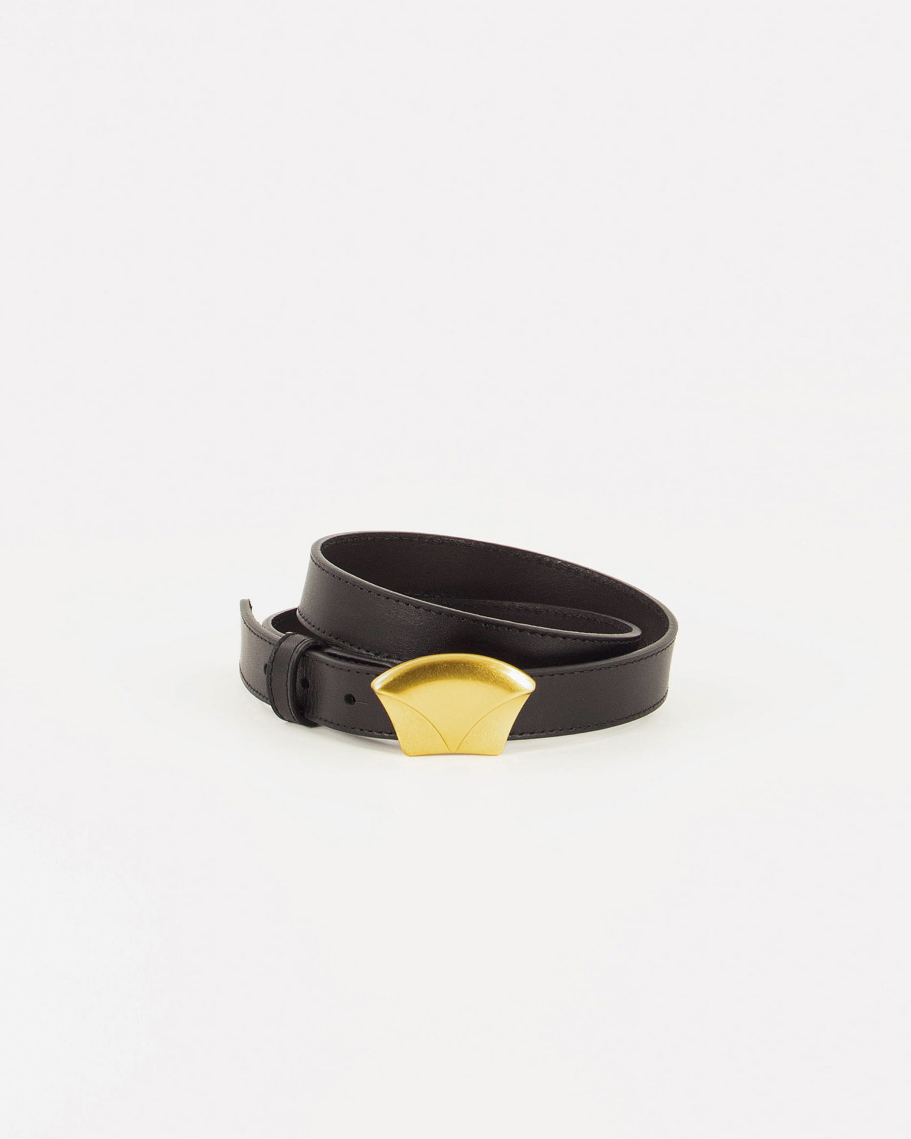 DIVILUZ Black Ceinture SESSUN Site officiel