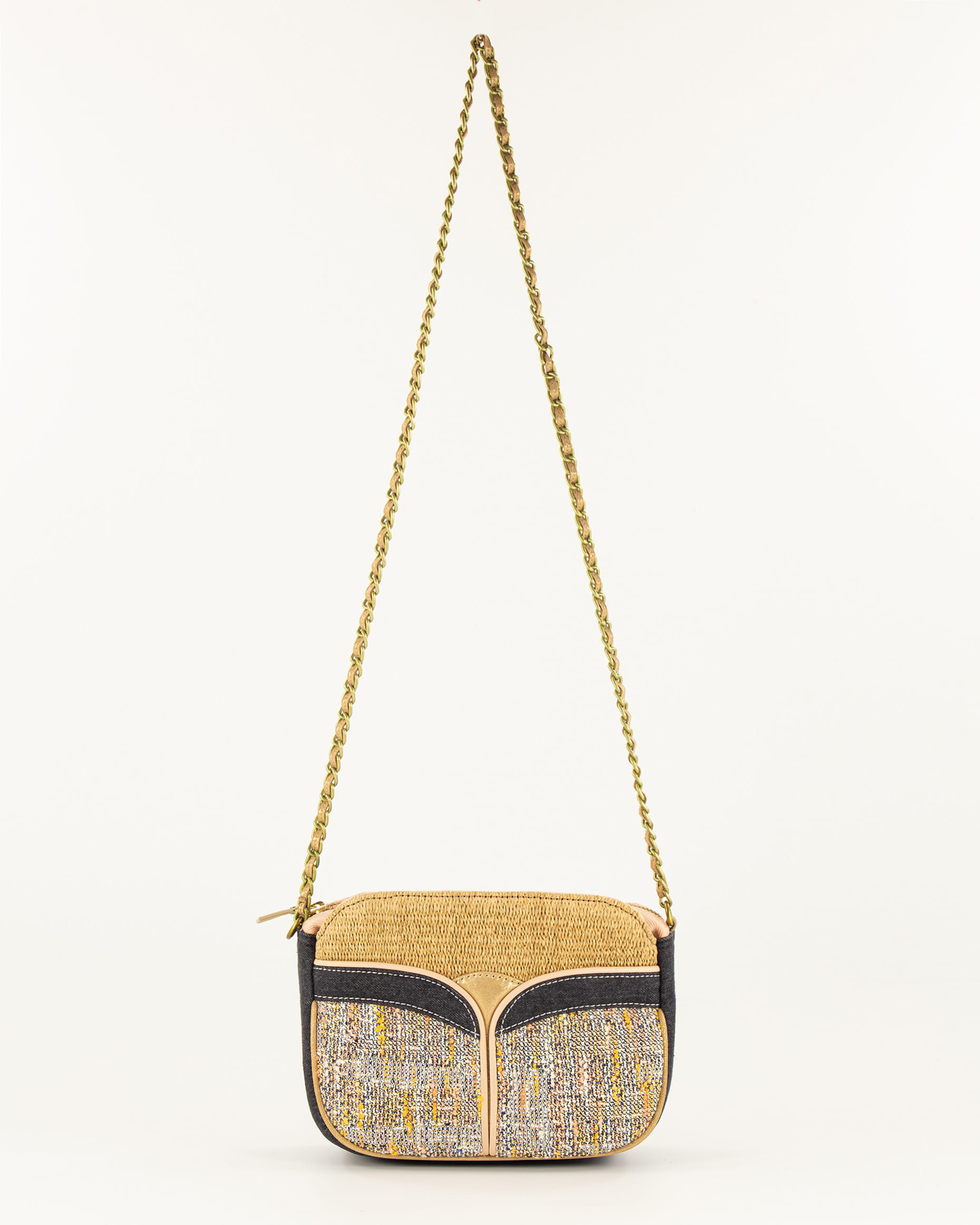 Sessun bag sales